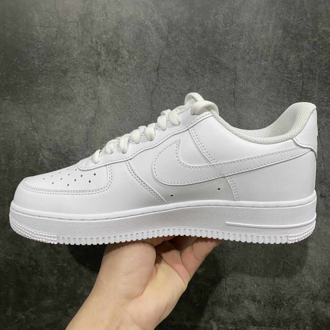 Nike Air Force 1 Low