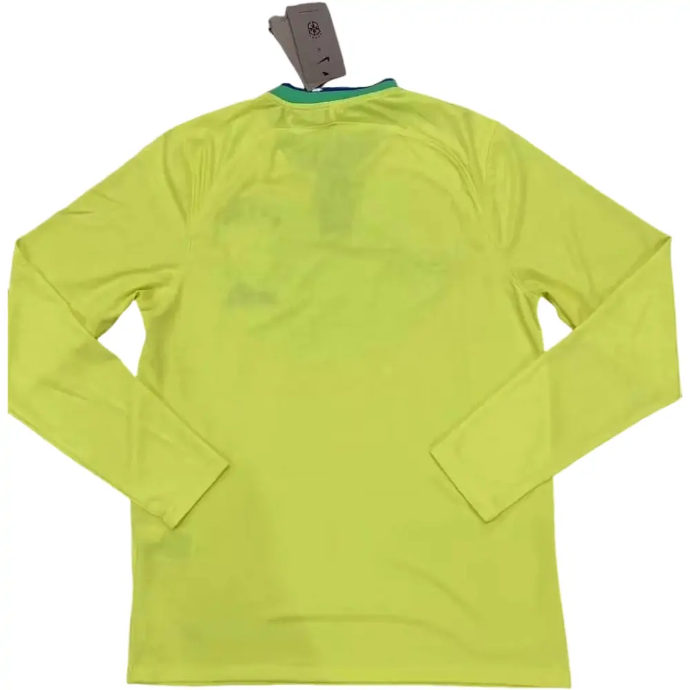 {{product_name}} High Quality Replica Football Jersey