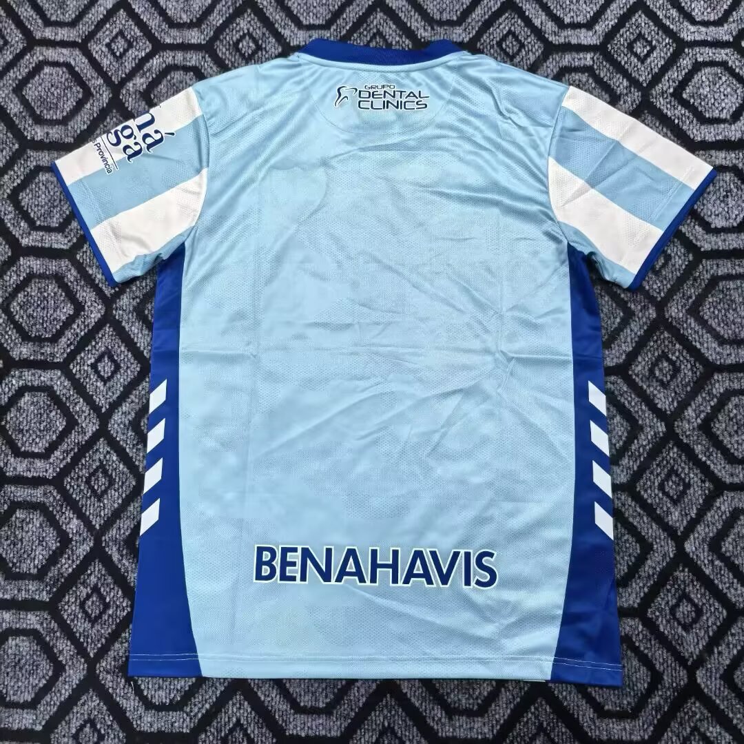 {{product_name}} High Quality Replica Football Jersey