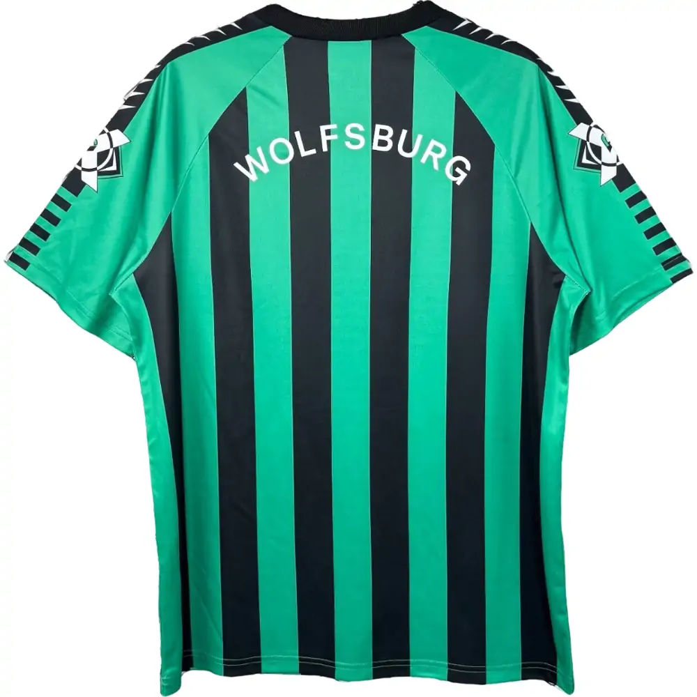 {{product_name}} High Quality Replica Football Jersey