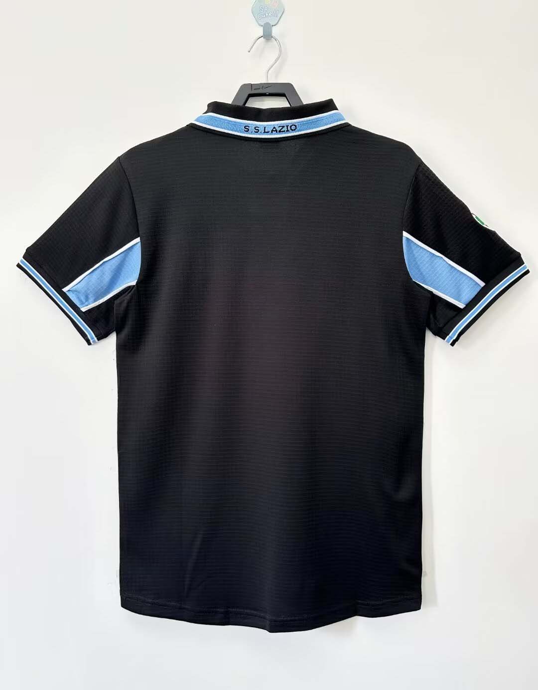 {{product_name}} High Quality Replica Football Jersey