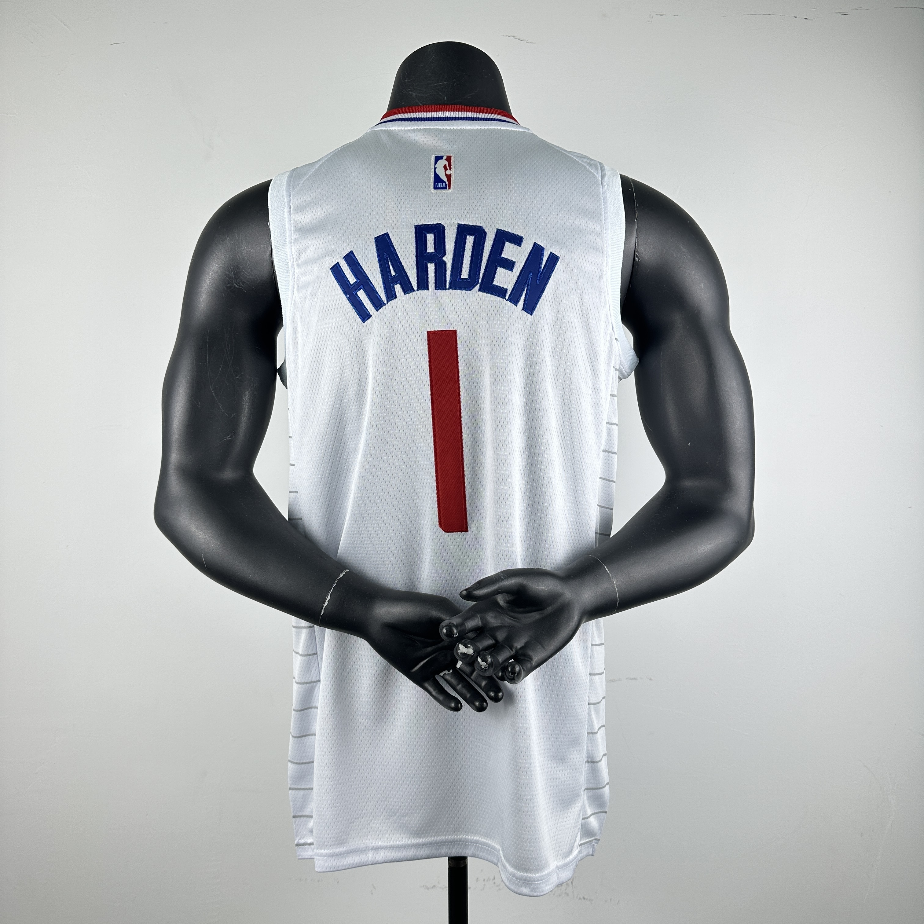 {{product_name}} High Quality Replica Football Jersey