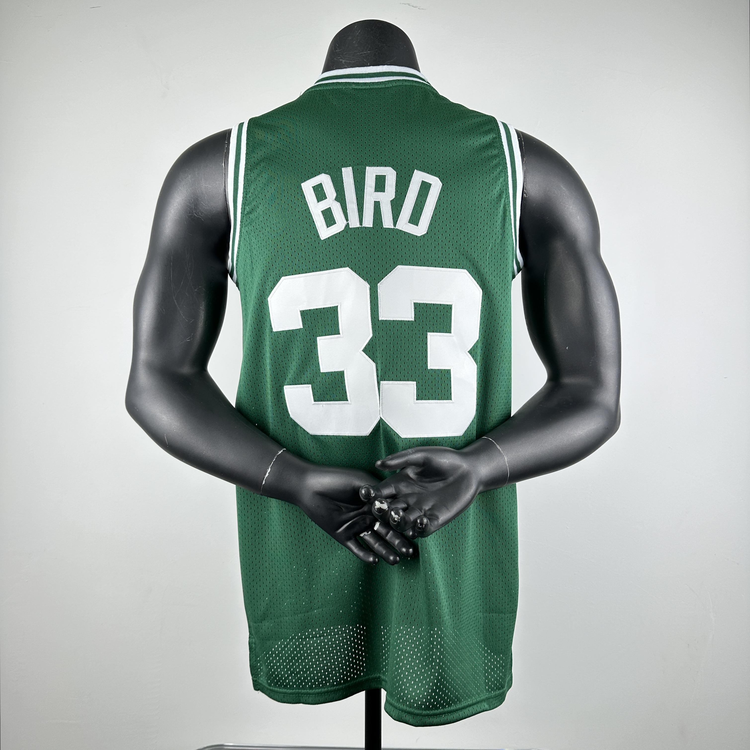 {{product_name}} High Quality Replica Football Jersey