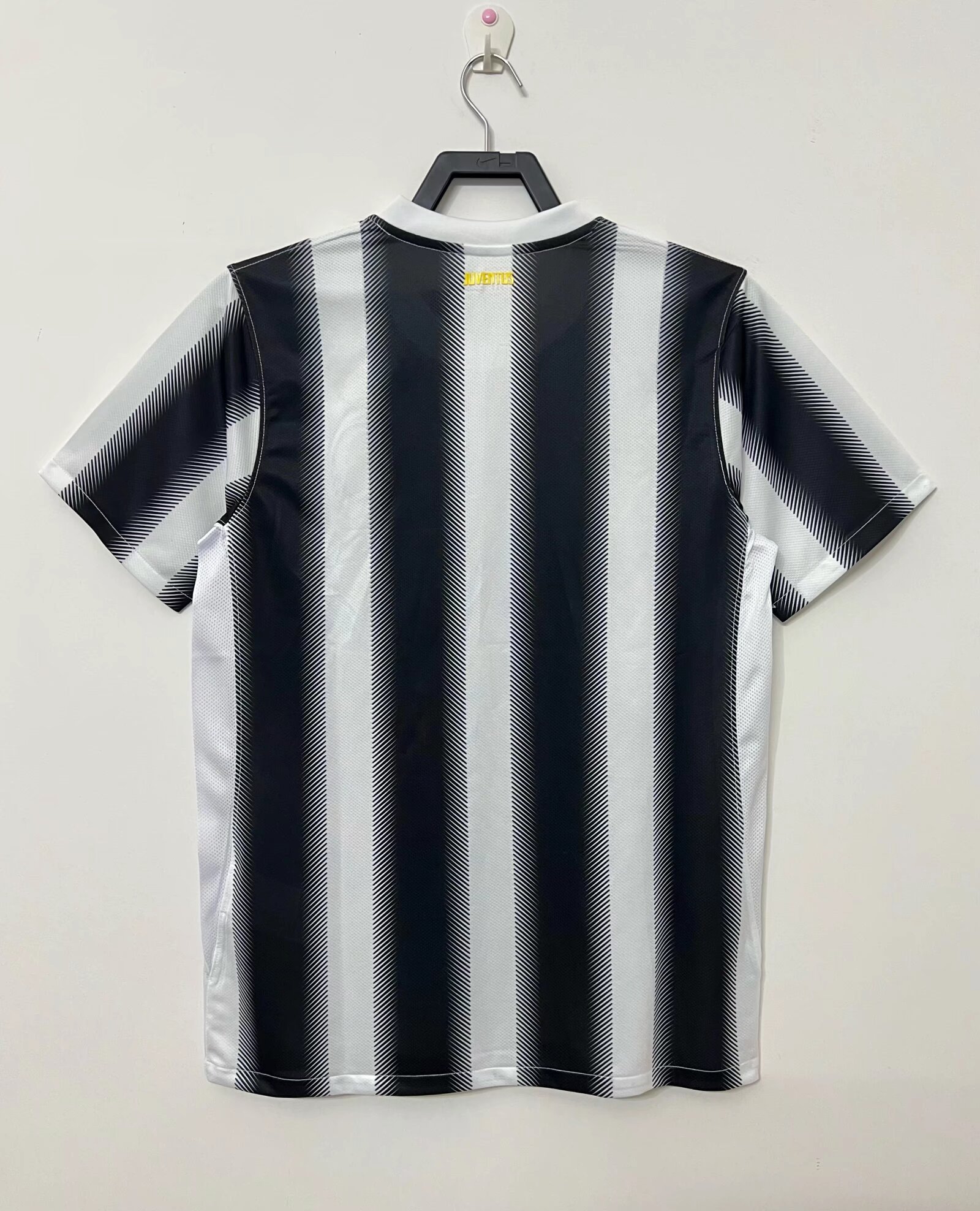 {{product_name}} High Quality Replica Football Jersey