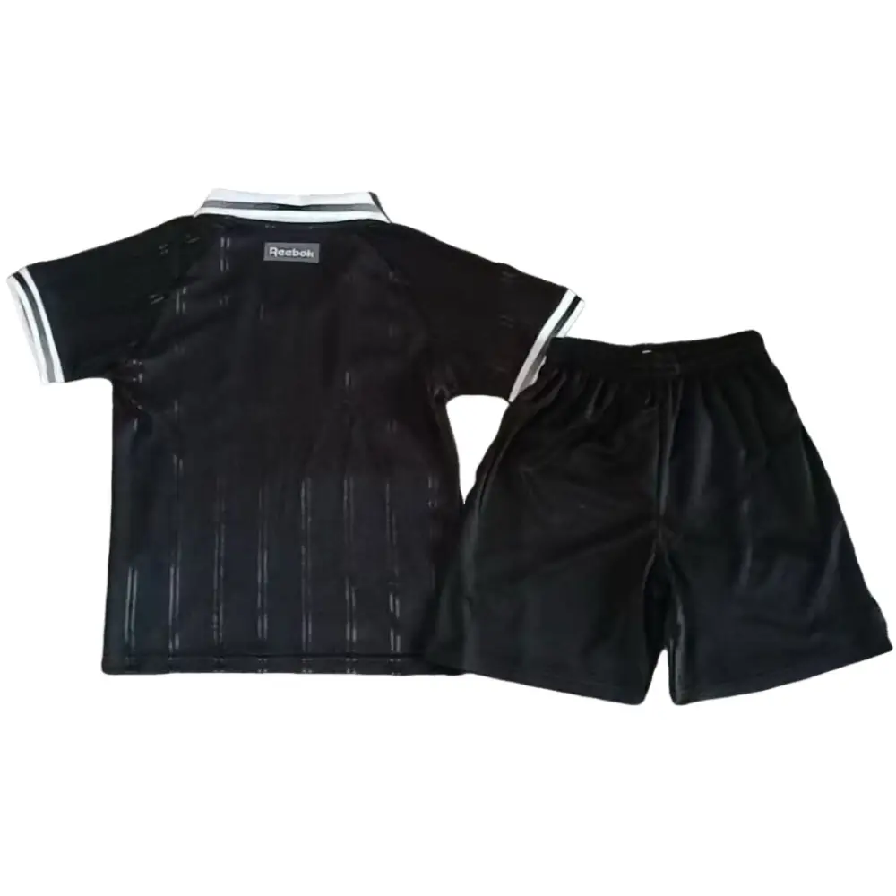 {{product_name}} High Quality Replica Football Jersey