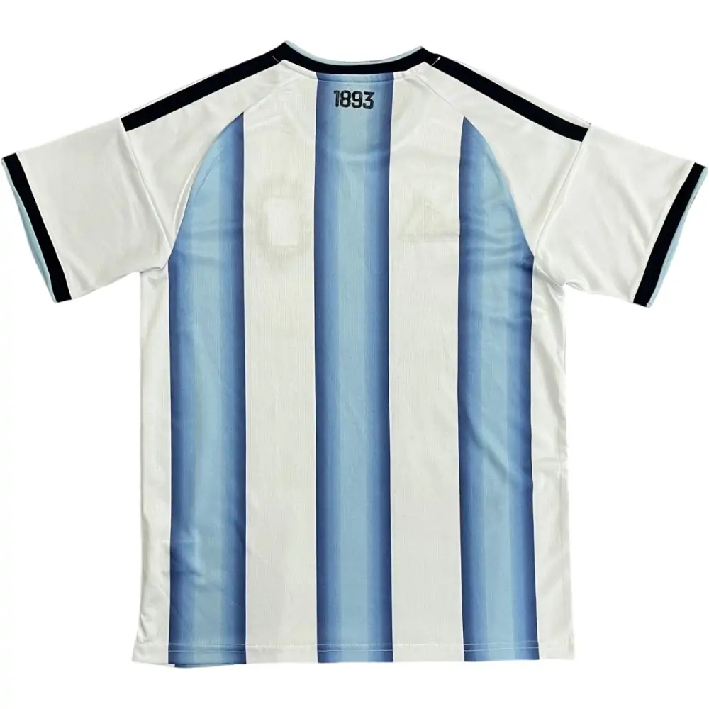 {{product_name}} High Quality Replica Football Jersey