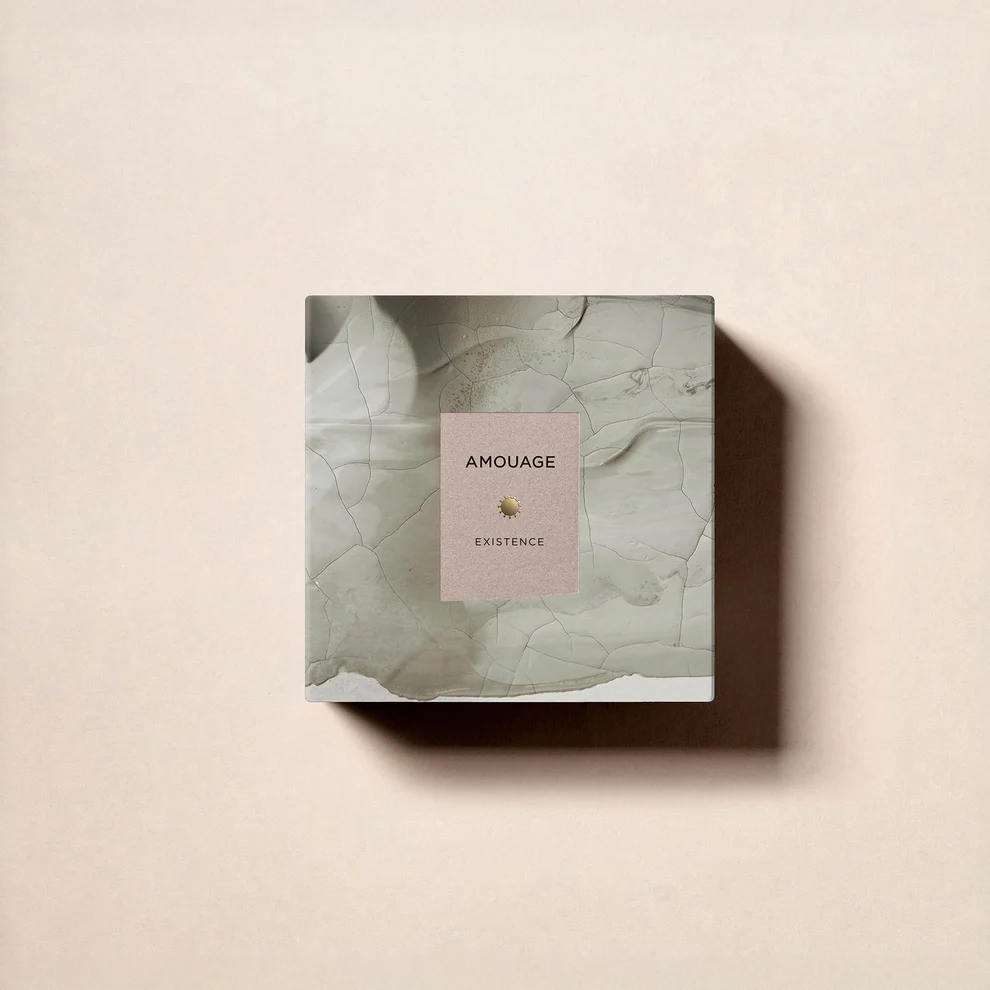 Amouage Existence