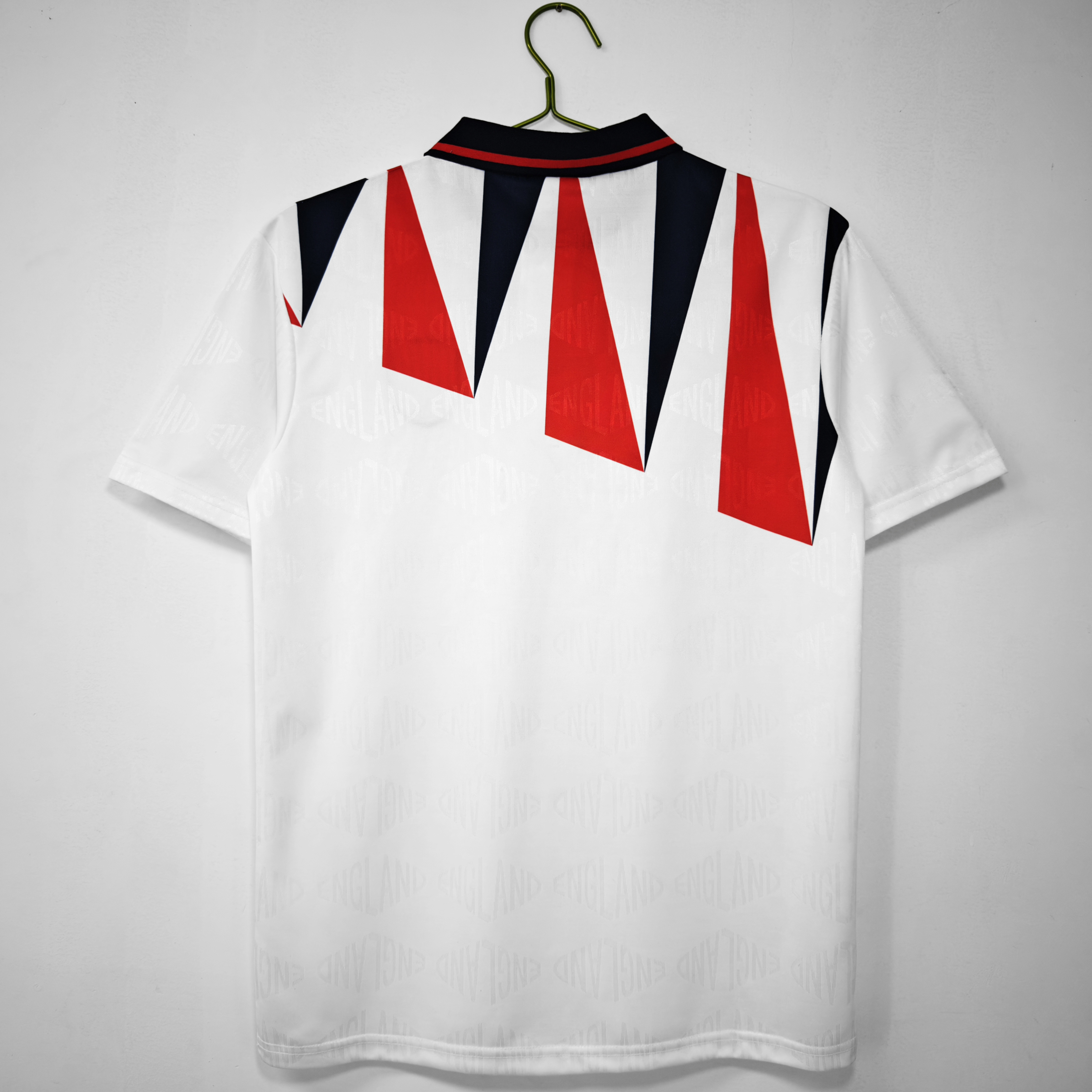 {{product_name}} High Quality Replica Football Jersey