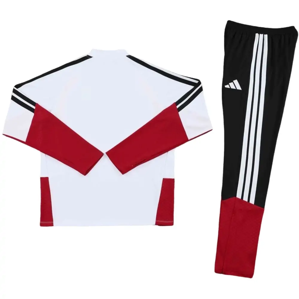 {{product_name}} High Quality Replica Football Jersey