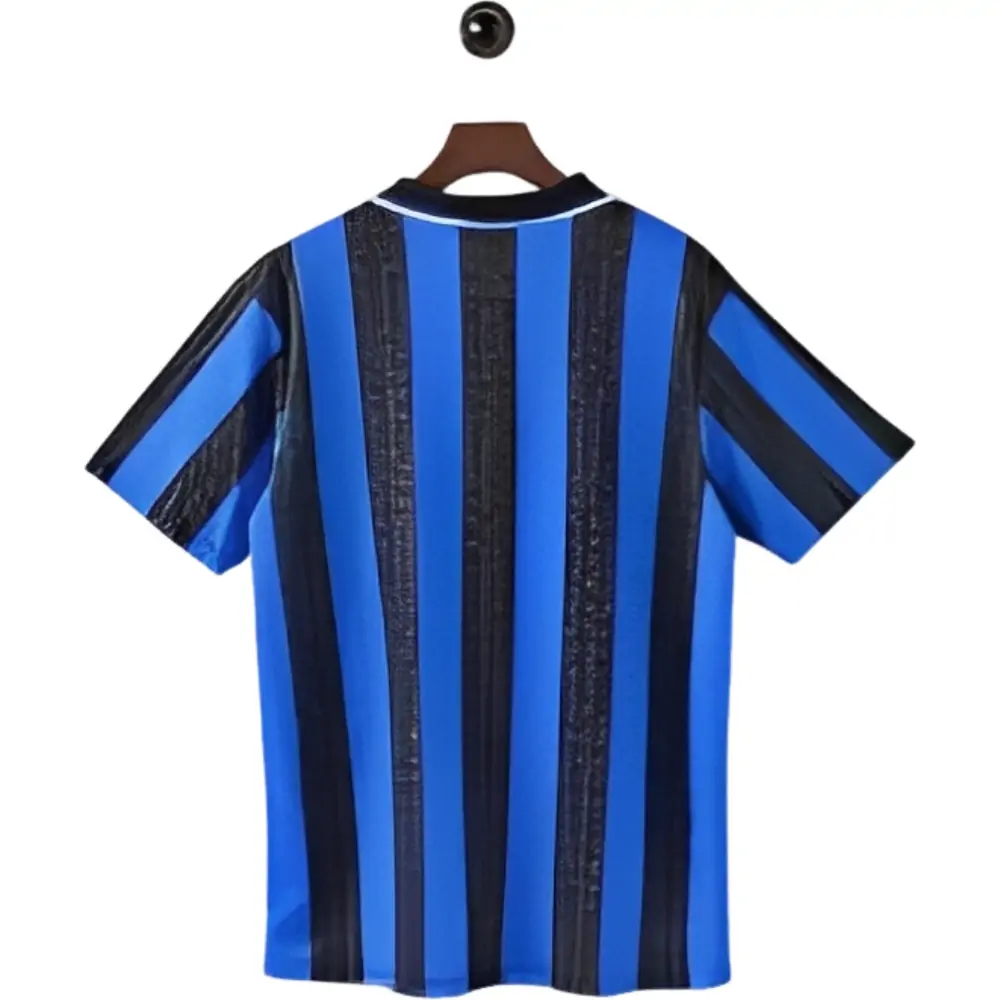 {{product_name}} High Quality Replica Football Jersey