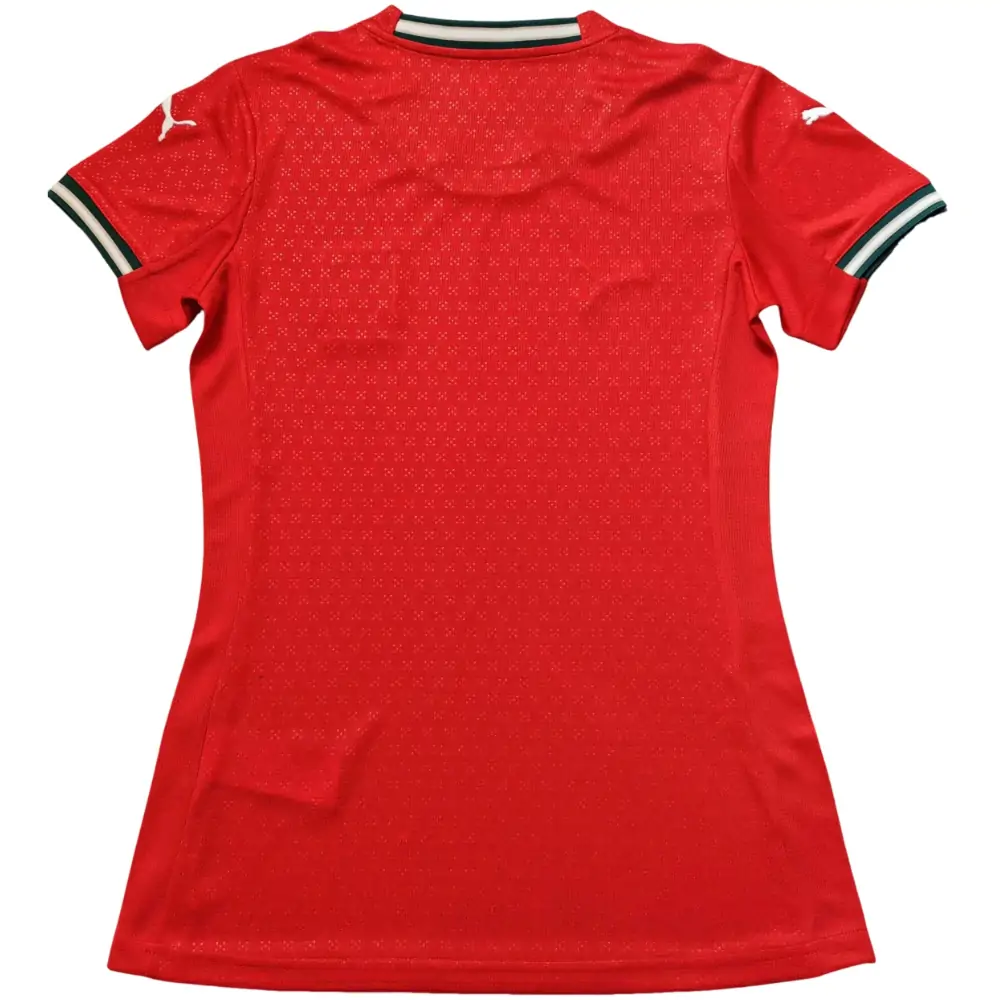 {{product_name}} High Quality Replica Football Jersey