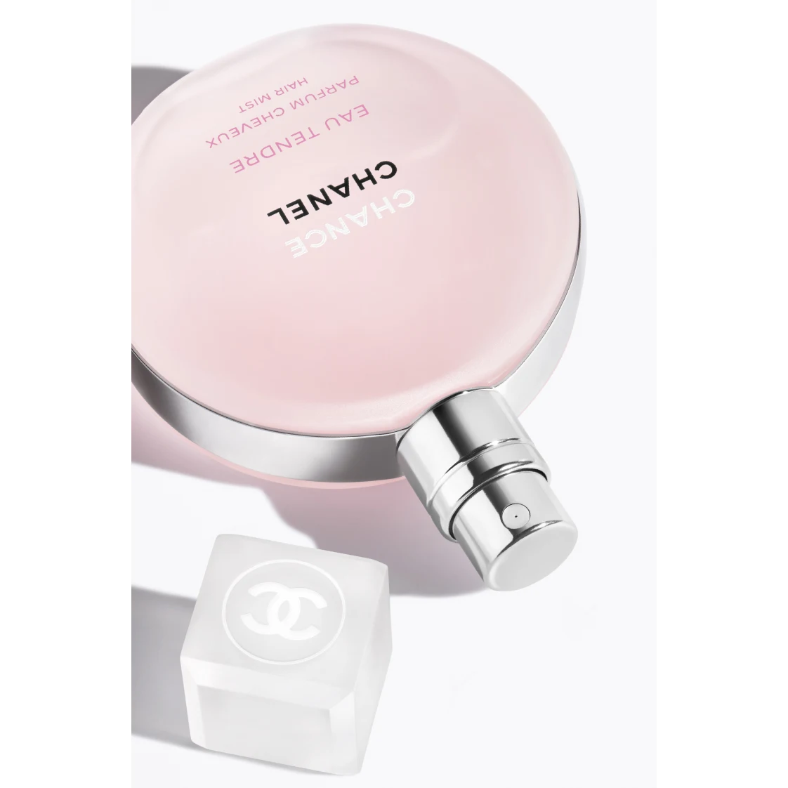 Chanel CHANCE EAU TENDRE - Hair Mist