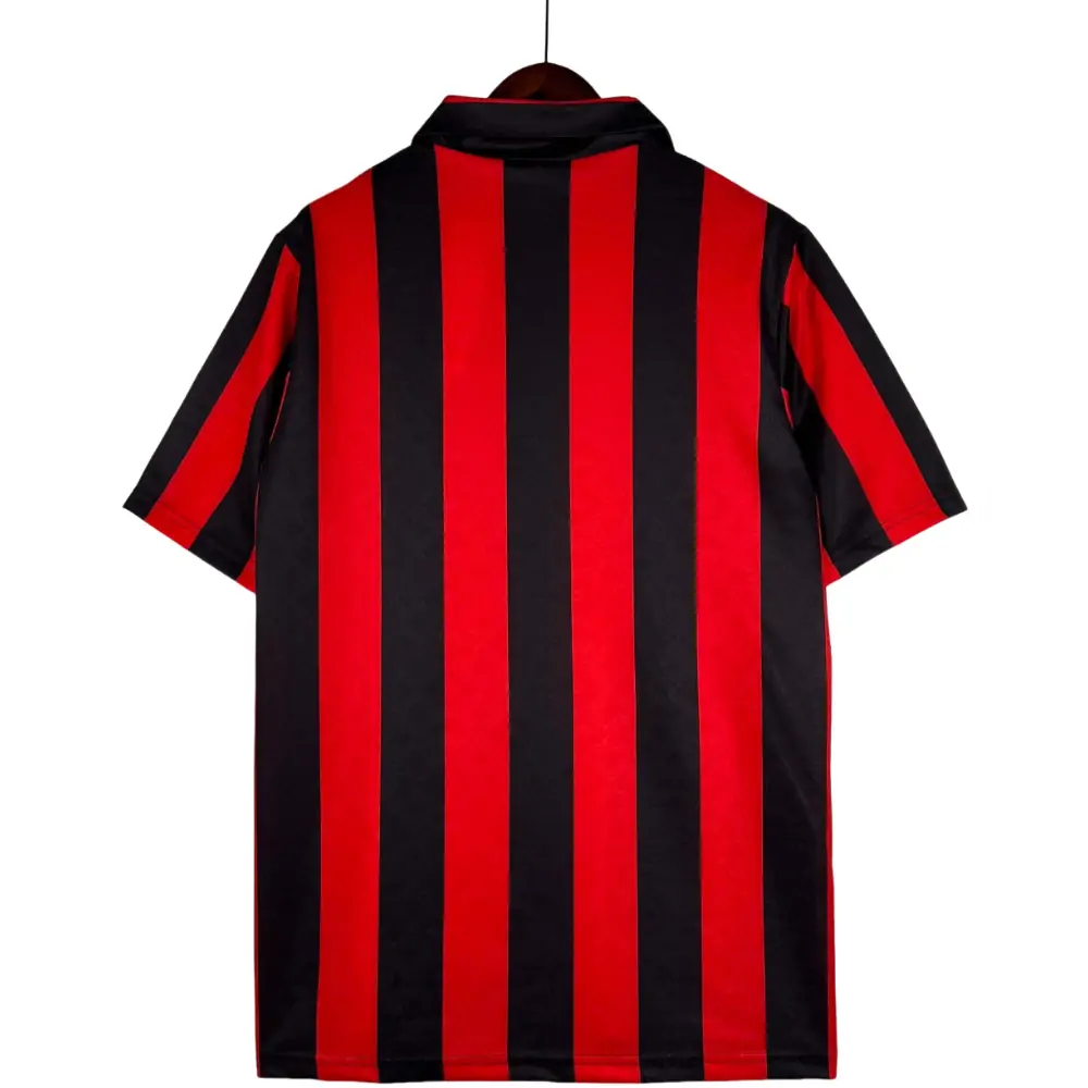{{product_name}} High Quality Replica Football Jersey