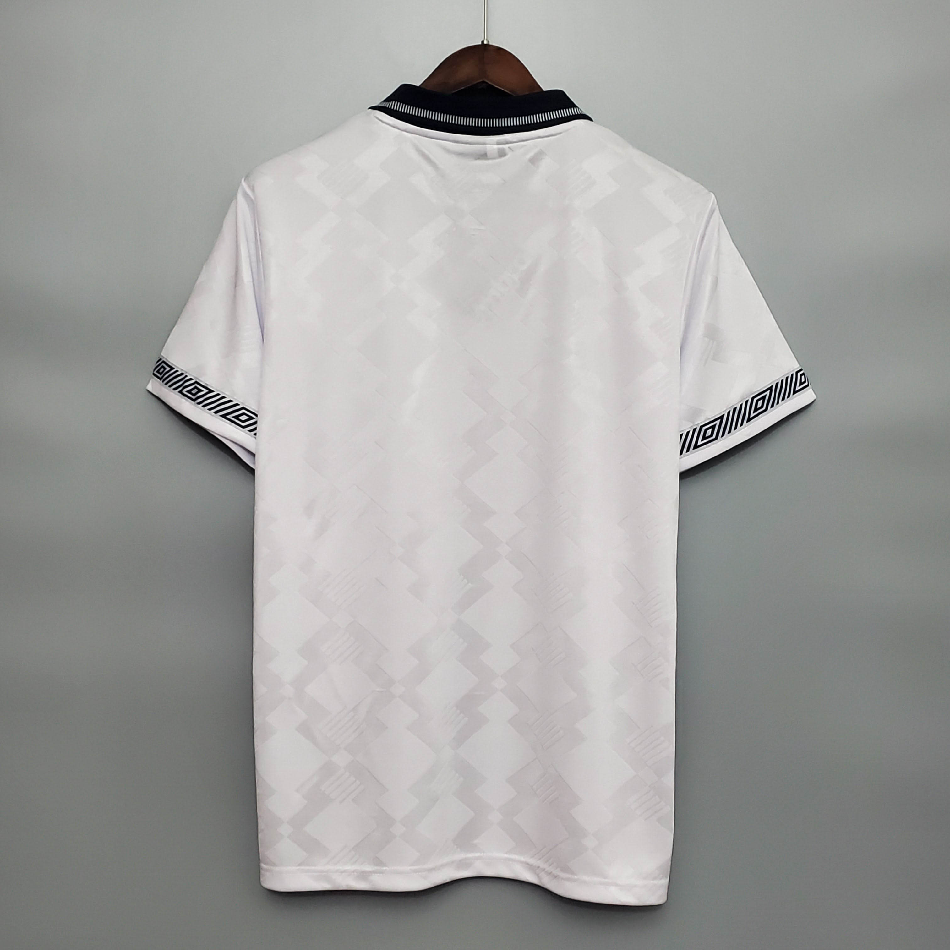 {{product_name}} High Quality Replica Football Jersey