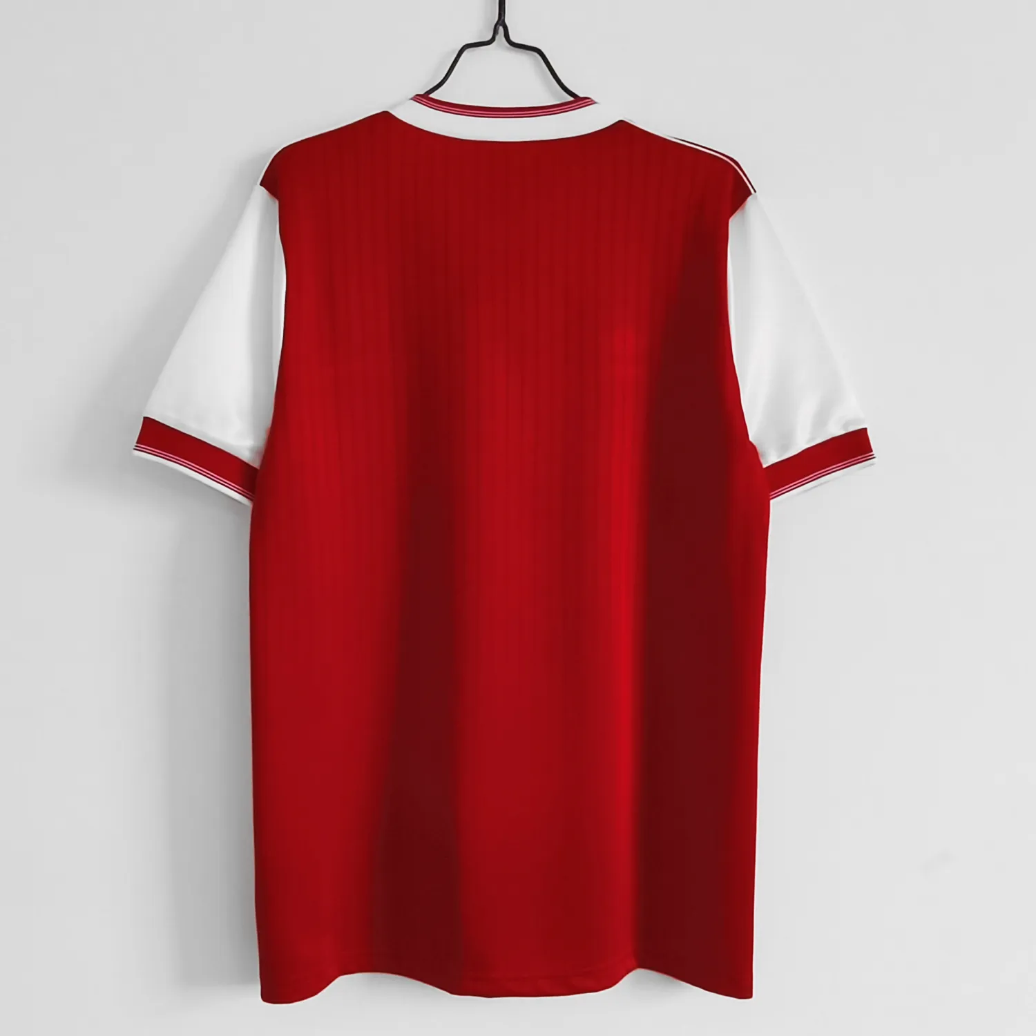 {{product_name}} High Quality Replica Football Jersey