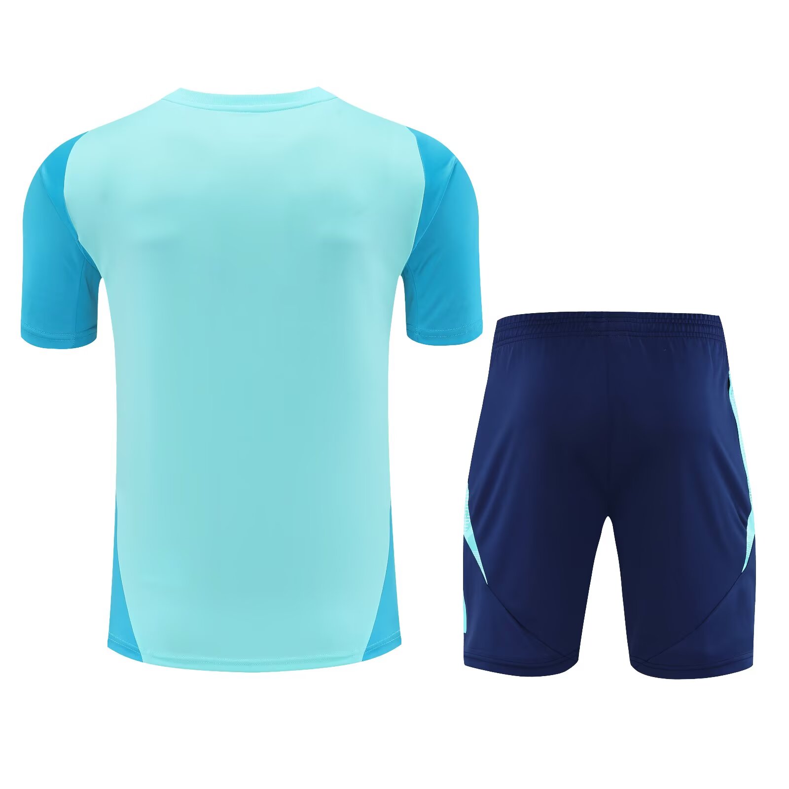 {{product_name}} High Quality Replica Football Jersey