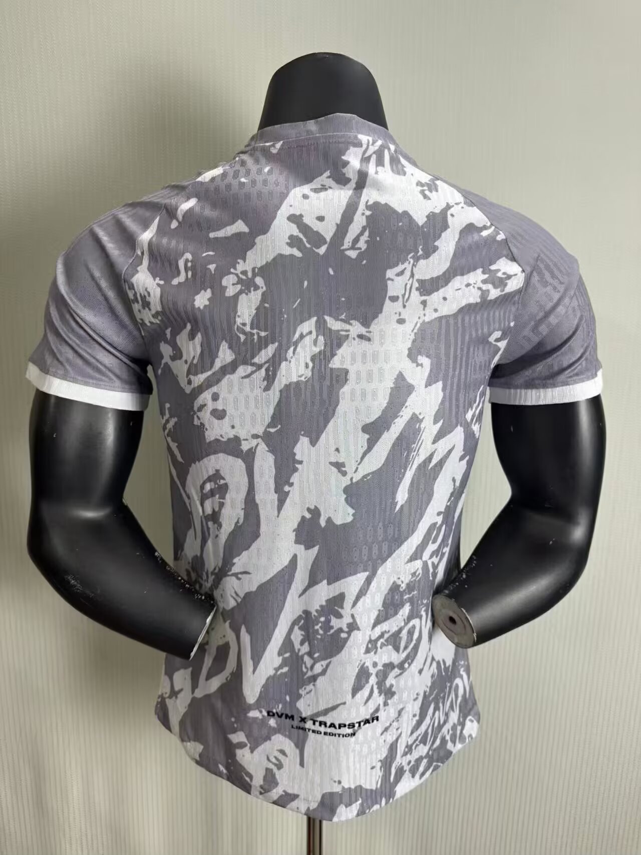 {{product_name}} High Quality Replica Football Jersey