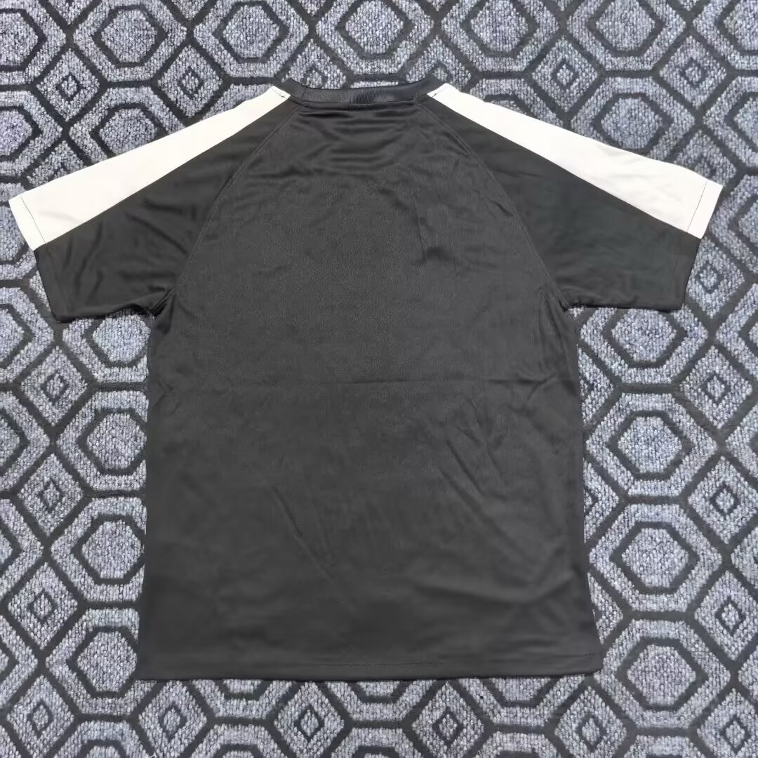 {{product_name}} High Quality Replica Football Jersey