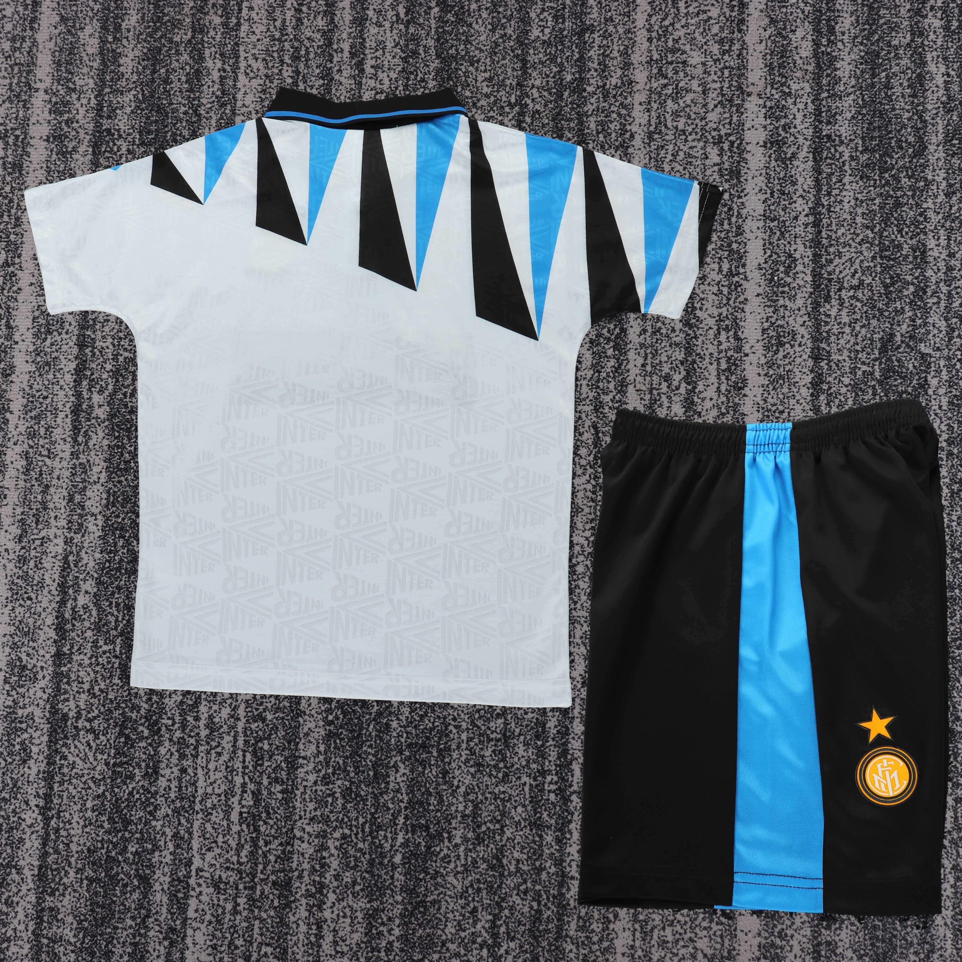 {{product_name}} High Quality Replica Football Jersey