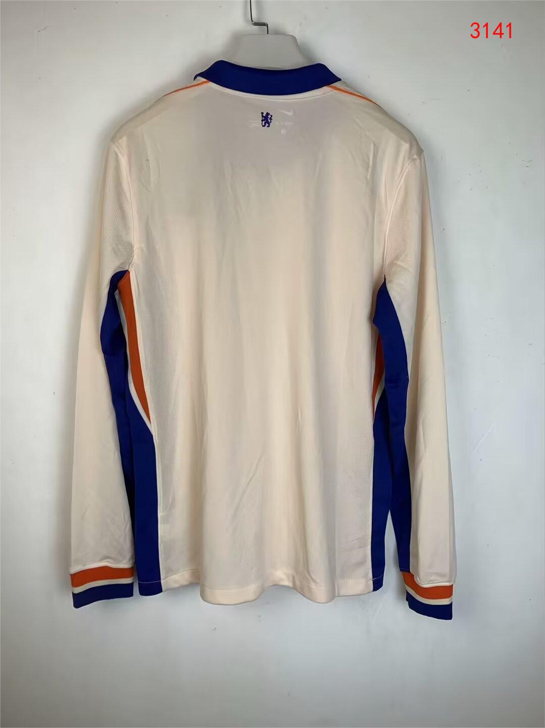 {{product_name}} High Quality Replica Football Jersey