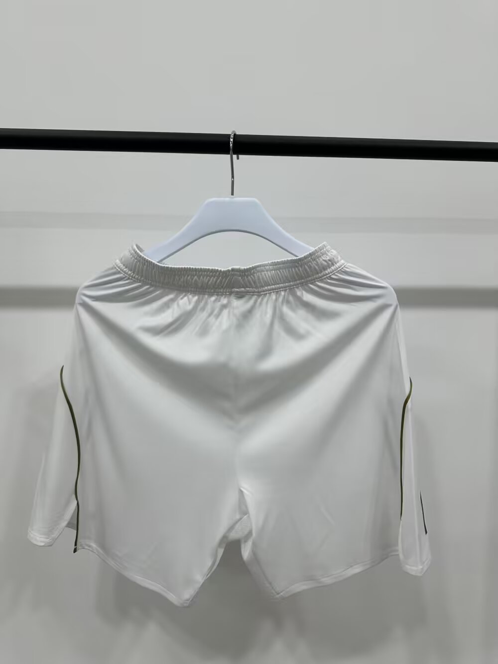 {{product_name}} High Quality Replica Football Jersey