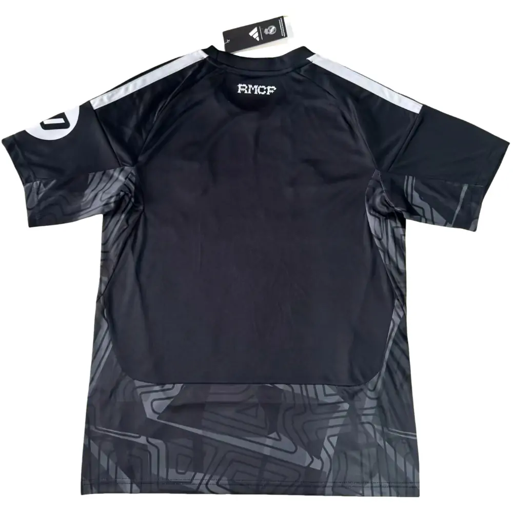 {{product_name}} High Quality Replica Football Jersey
