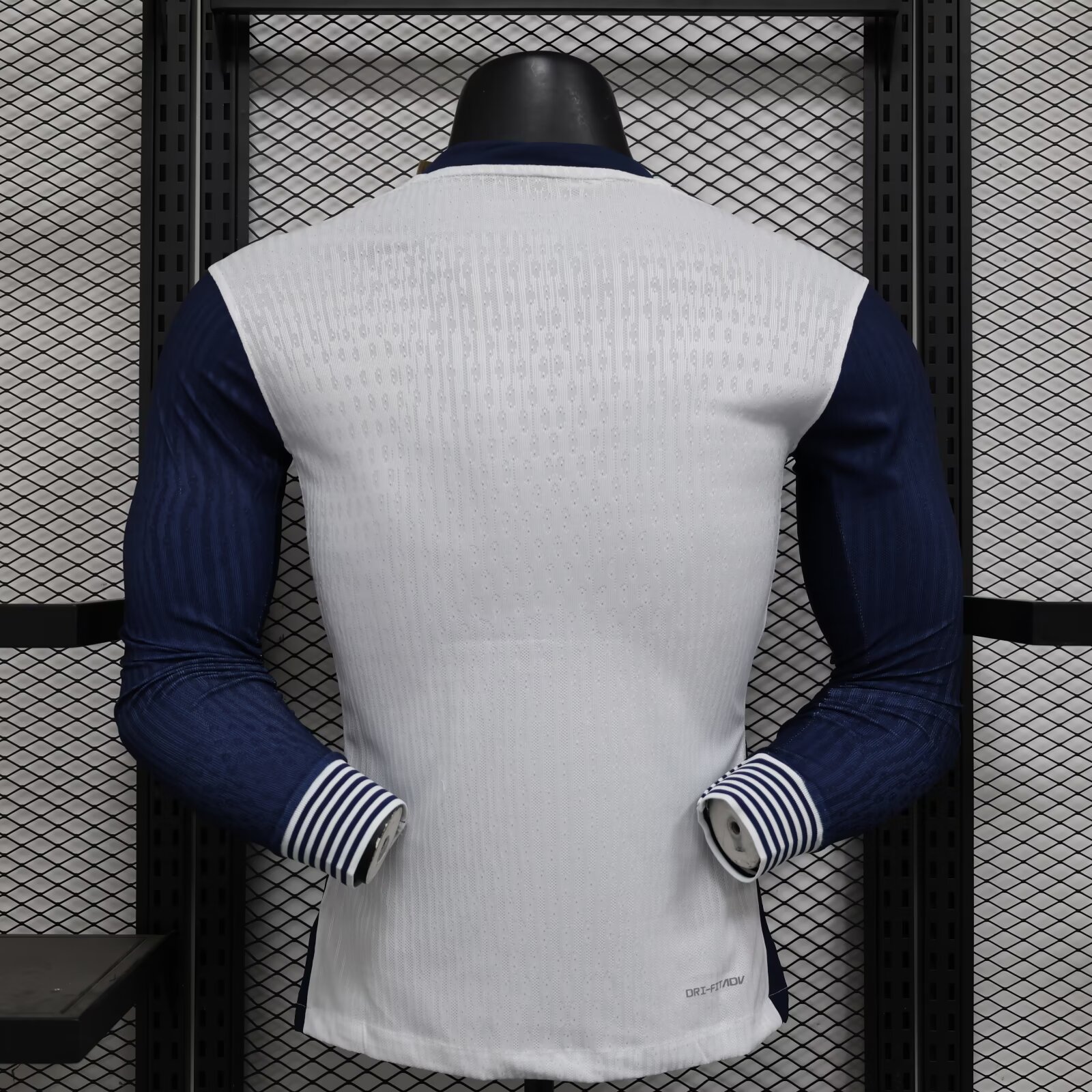 {{product_name}} High Quality Replica Football Jersey