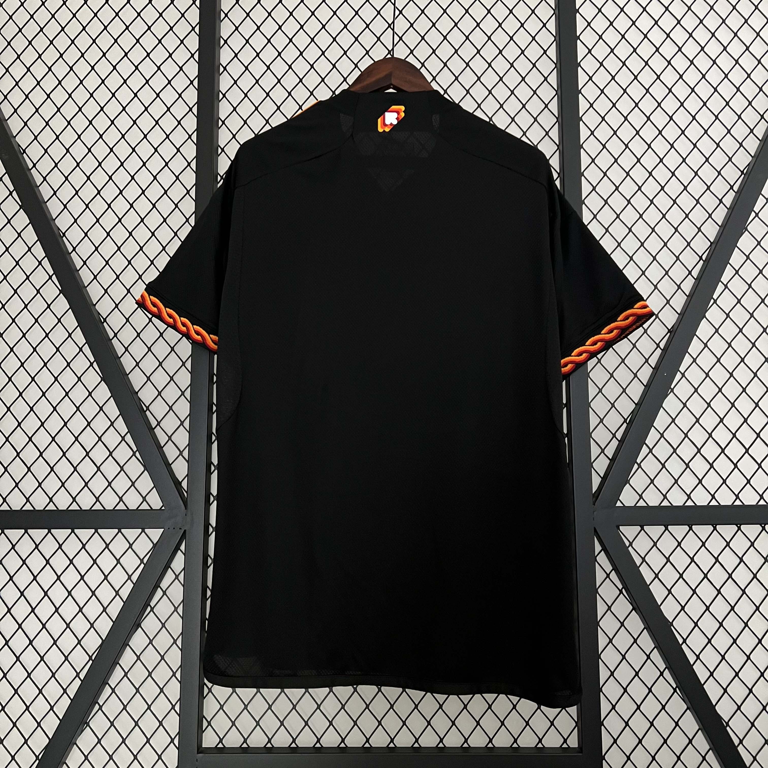 {{product_name}} High Quality Replica Football Jersey