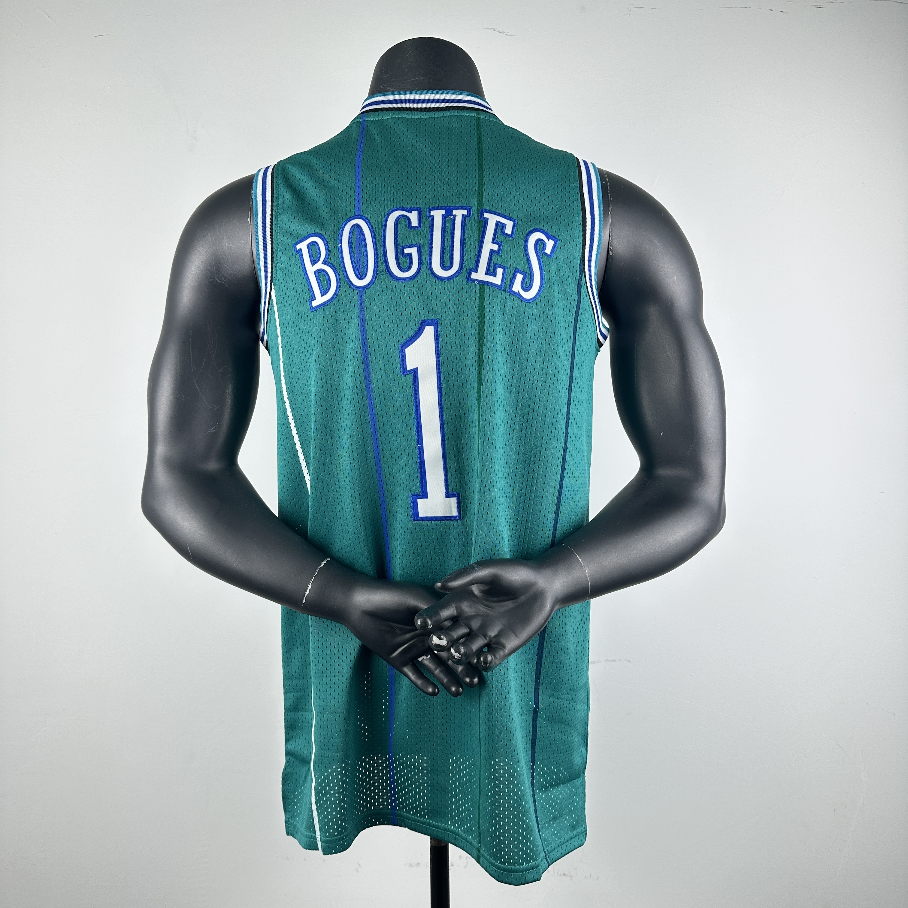 {{product_name}} High Quality Replica Football Jersey
