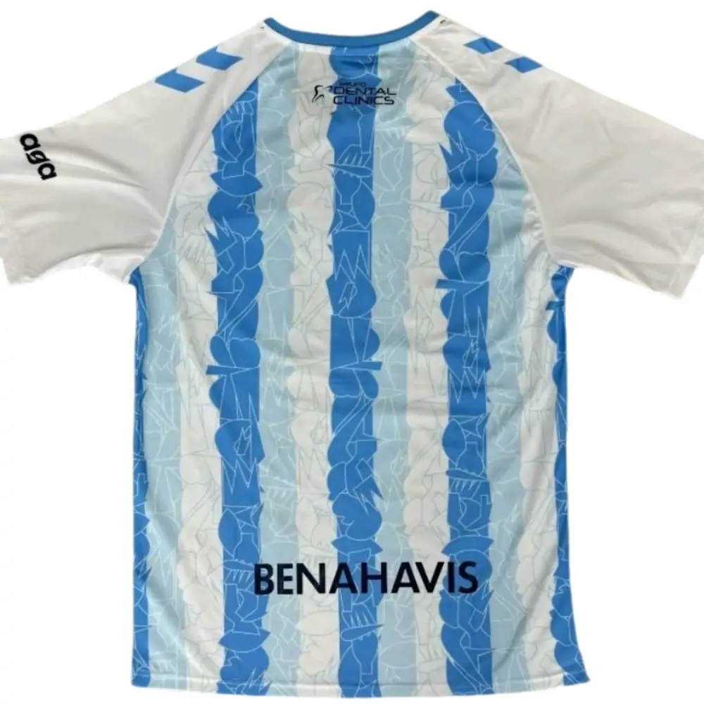 {{product_name}} High Quality Replica Football Jersey