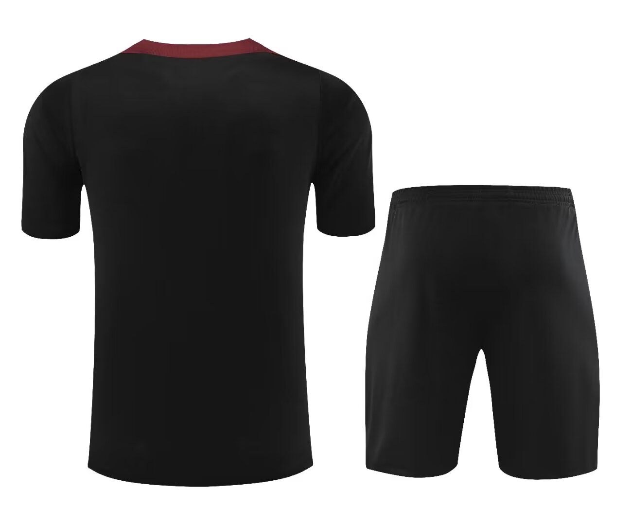 {{product_name}} High Quality Replica Football Jersey