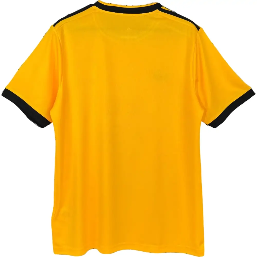 {{product_name}} High Quality Replica Football Jersey