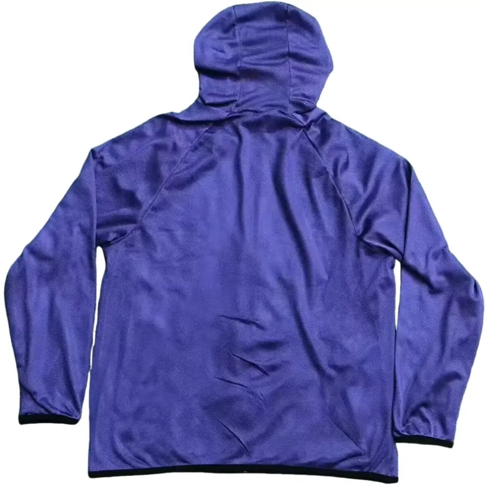 {{product_name}} High Quality Replica Football Jersey