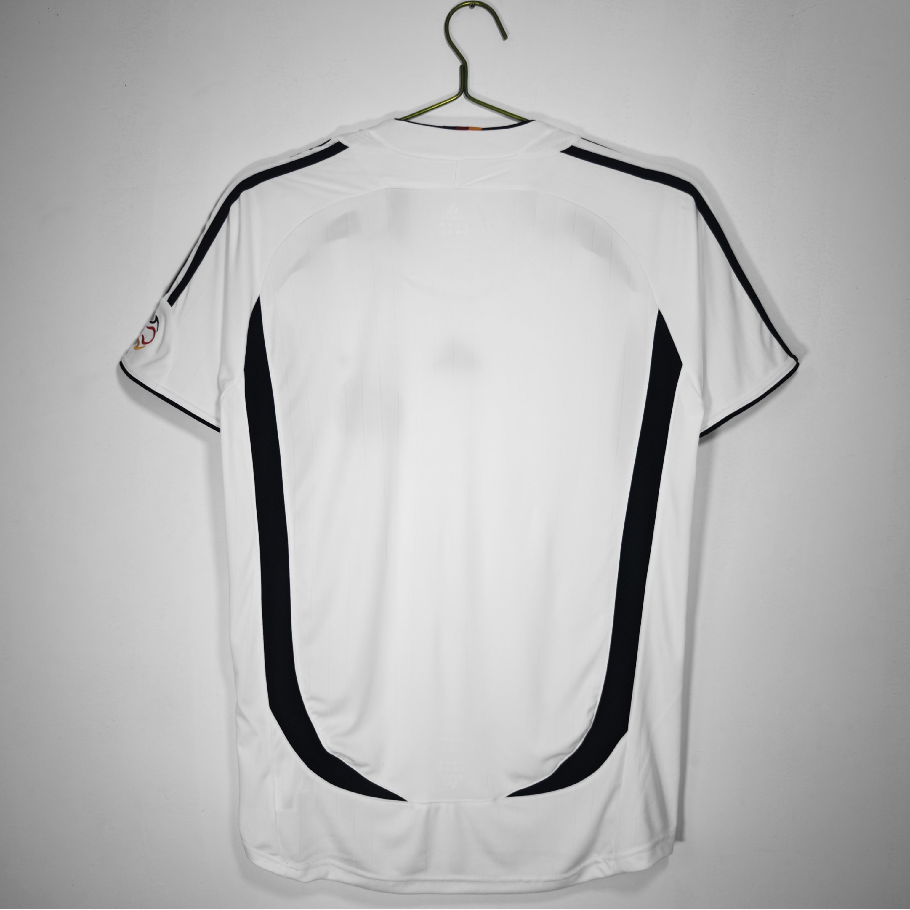{{product_name}} High Quality Replica Football Jersey