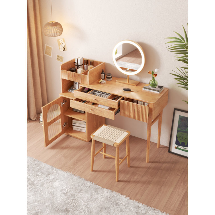 Denesha Vanity
