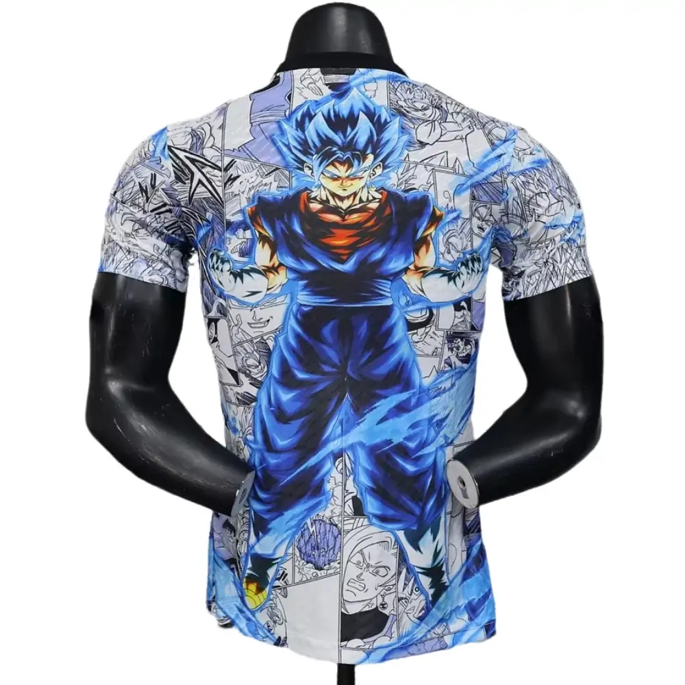 {{product_name}} High Quality Replica Football Jersey
