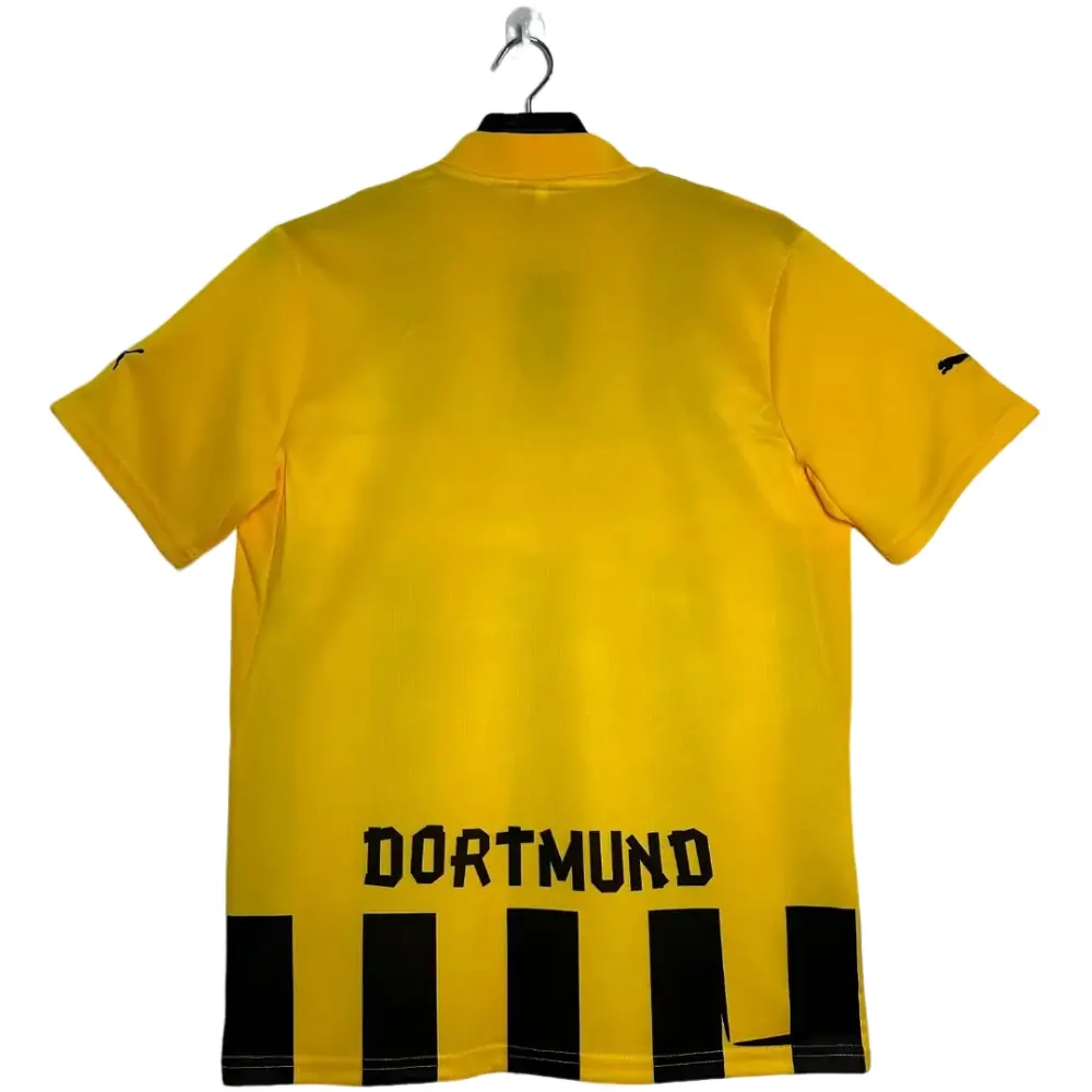 {{product_name}} High Quality Replica Football Jersey