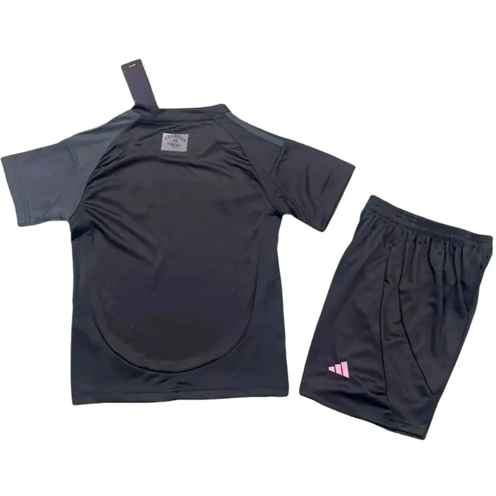 {{product_name}} High Quality Replica Football Jersey