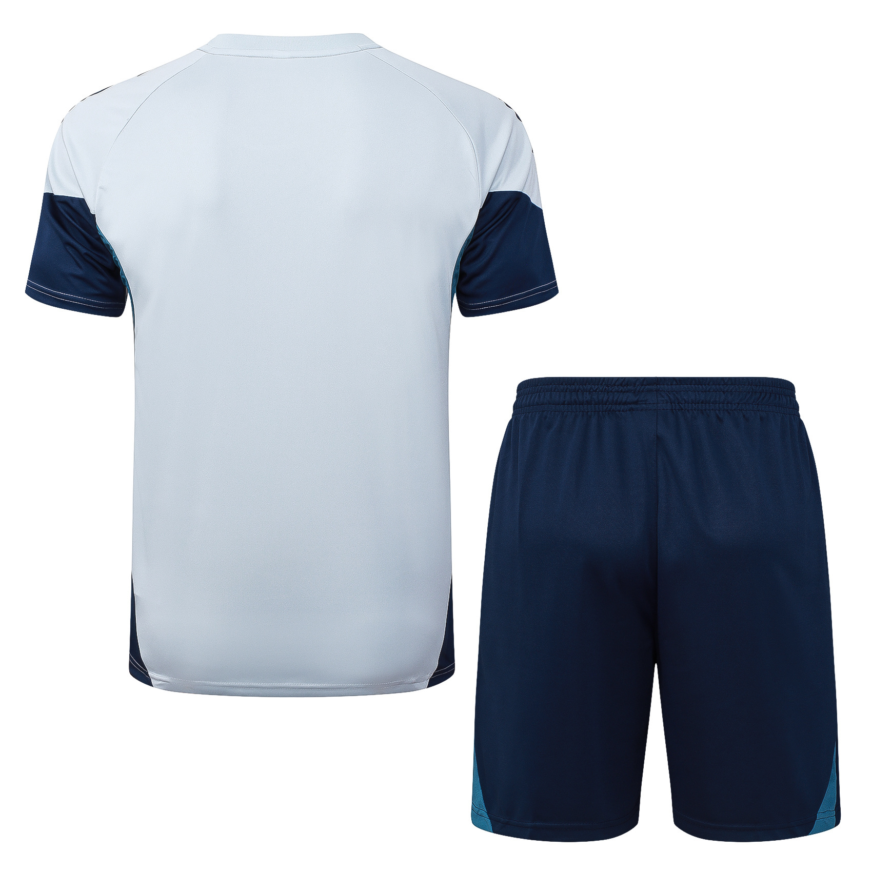 {{product_name}} High Quality Replica Football Jersey