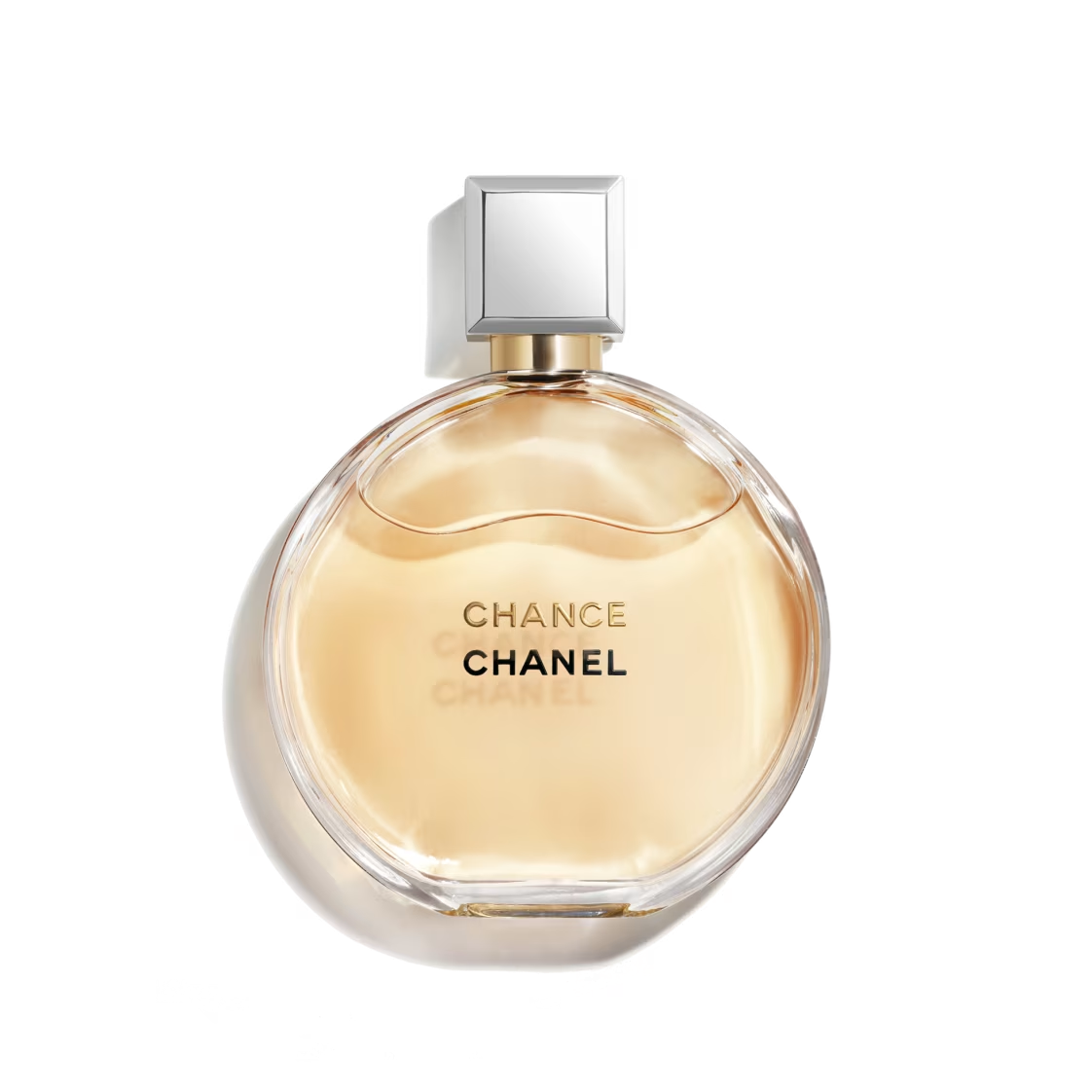 Chanel CHANCE - Eau De Parfum Spray