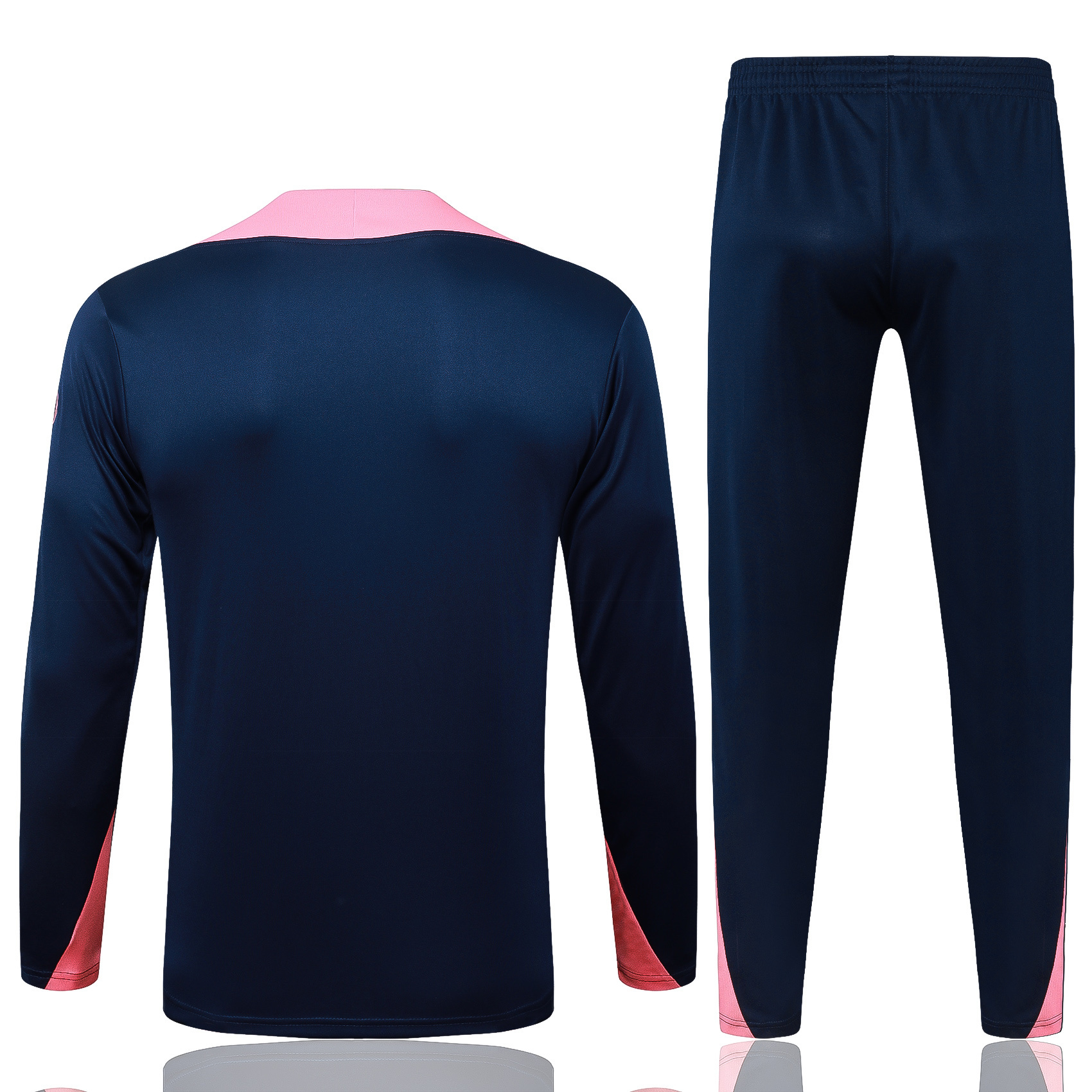 {{product_name}} High Quality Replica Football Jersey