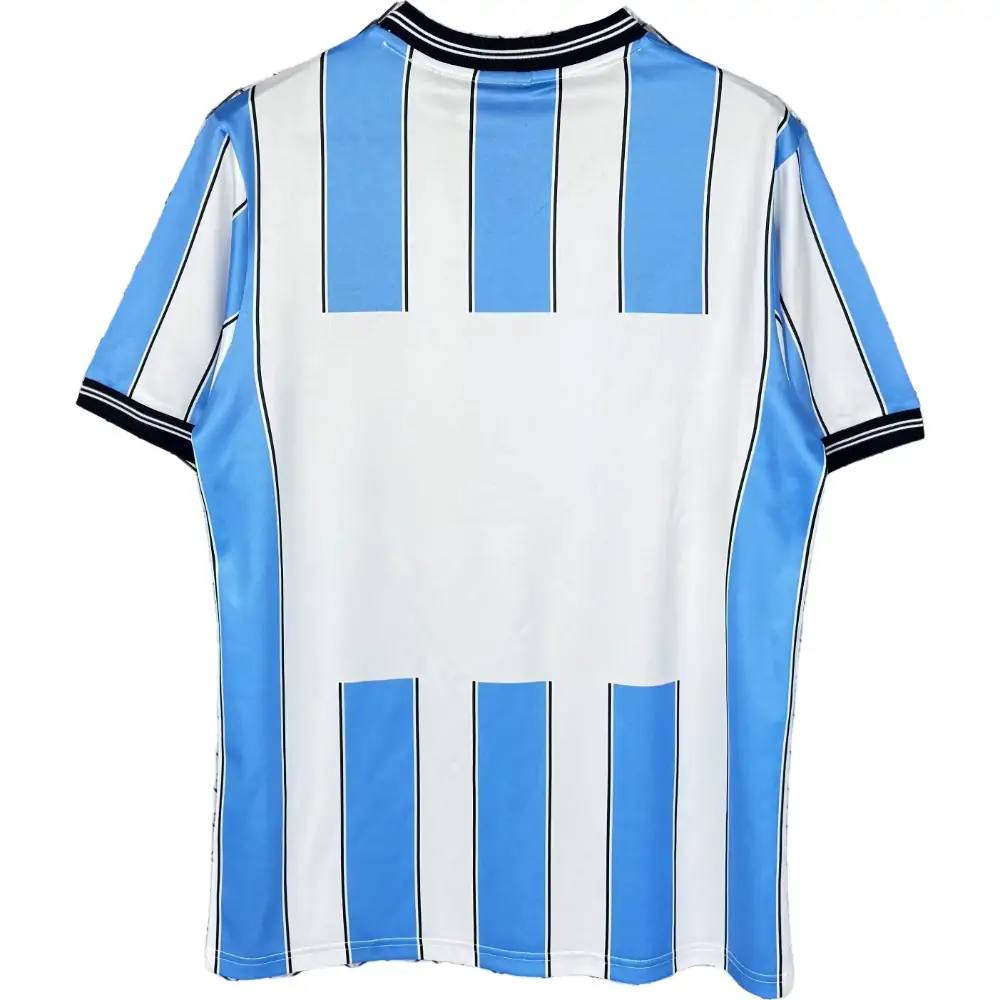 {{product_name}} High Quality Replica Football Jersey