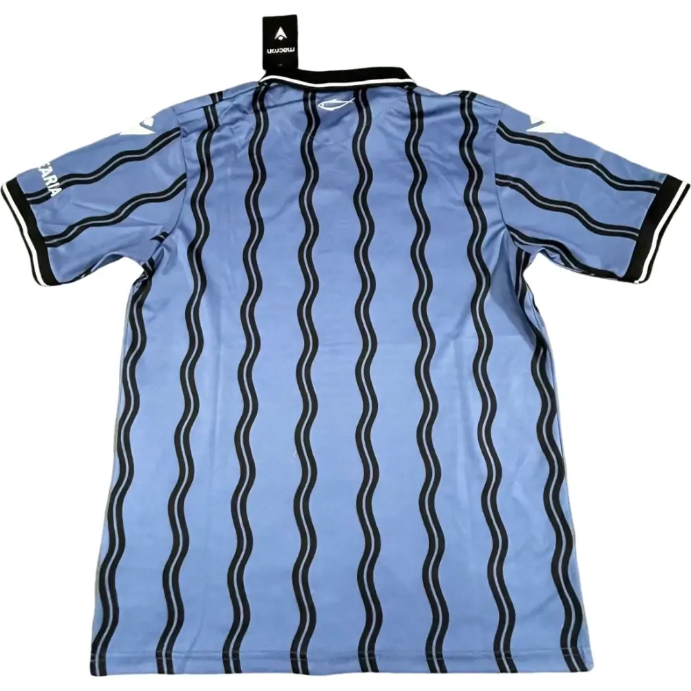 {{product_name}} High Quality Replica Football Jersey