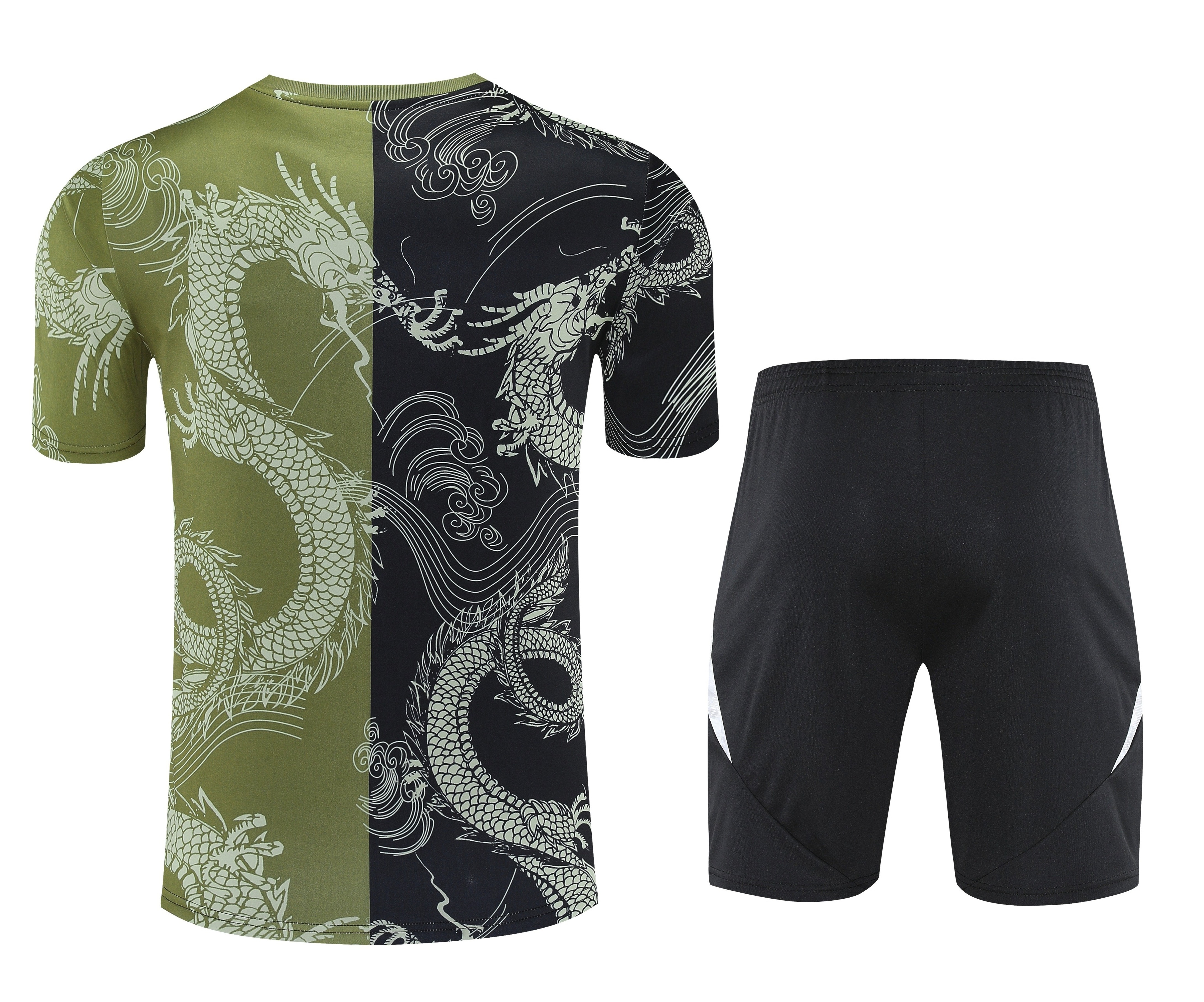 {{product_name}} High Quality Replica Football Jersey