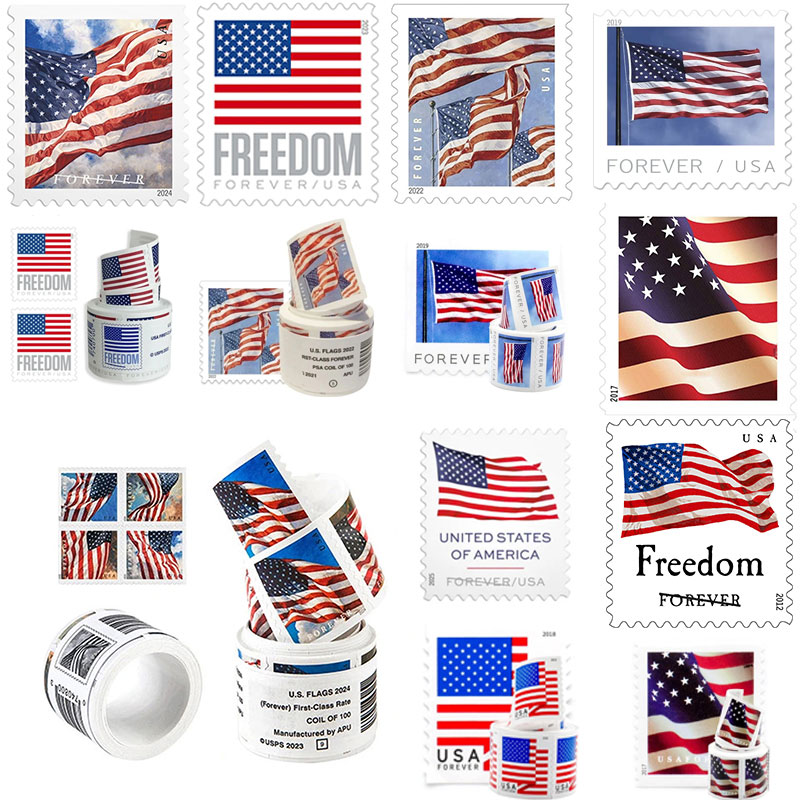 National Flag Series [Discount Activities] Limited Stock