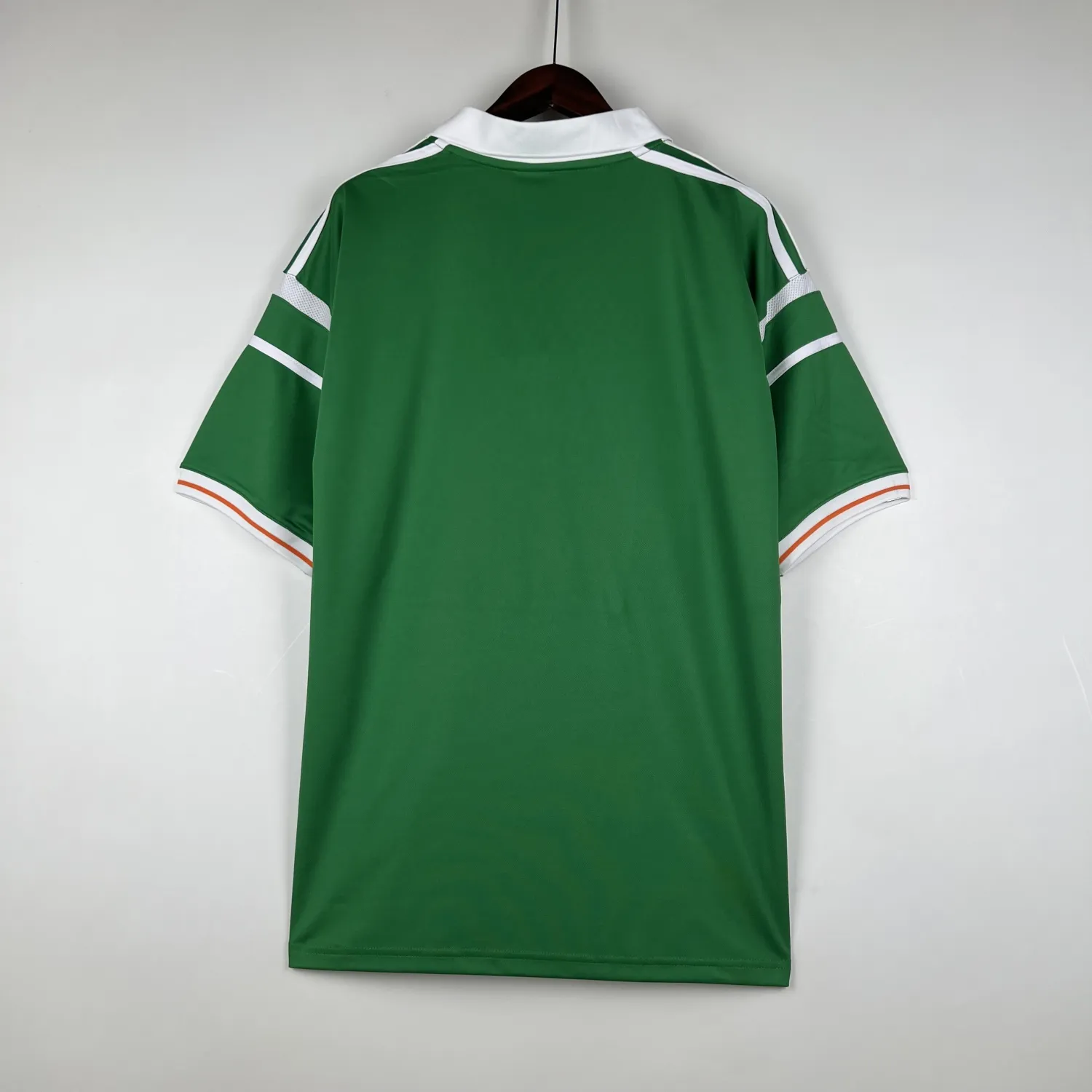 {{product_name}} High Quality Replica Football Jersey