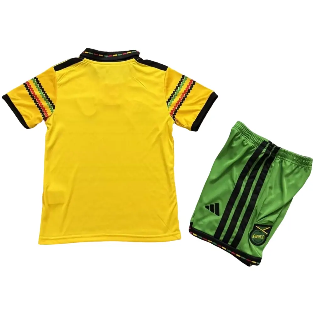 {{product_name}} High Quality Replica Football Jersey