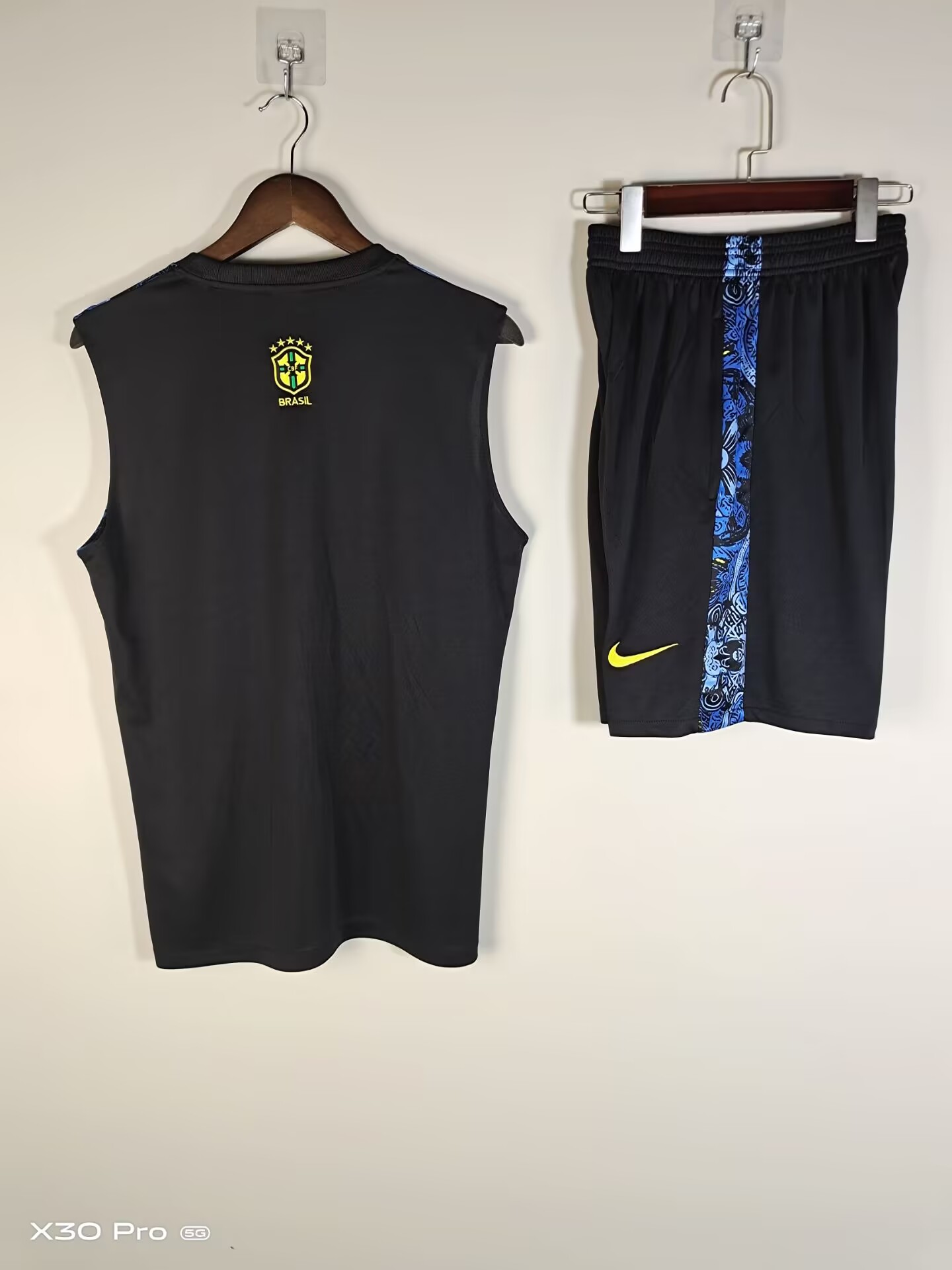 {{product_name}} High Quality Replica Football Jersey