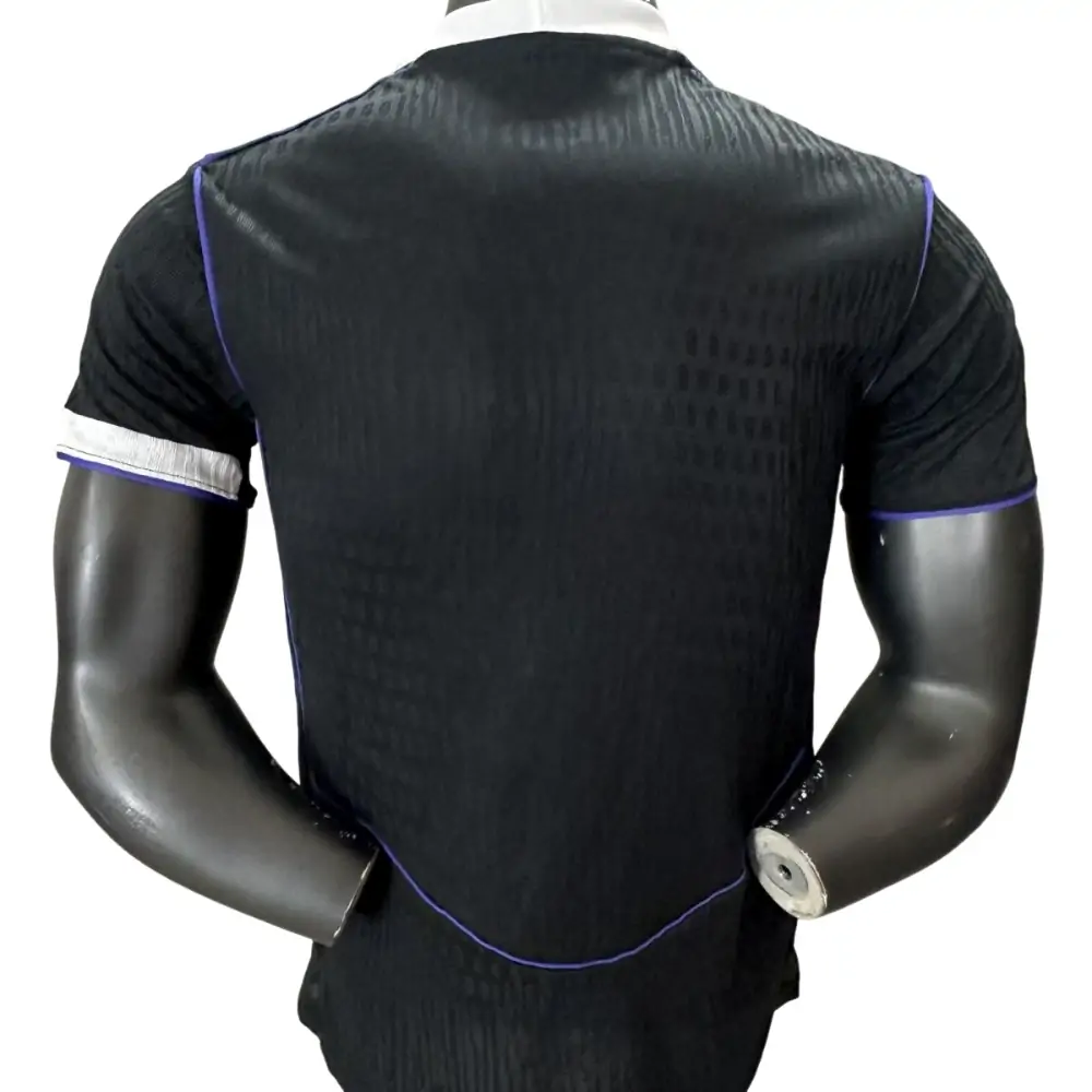 {{product_name}} High Quality Replica Football Jersey