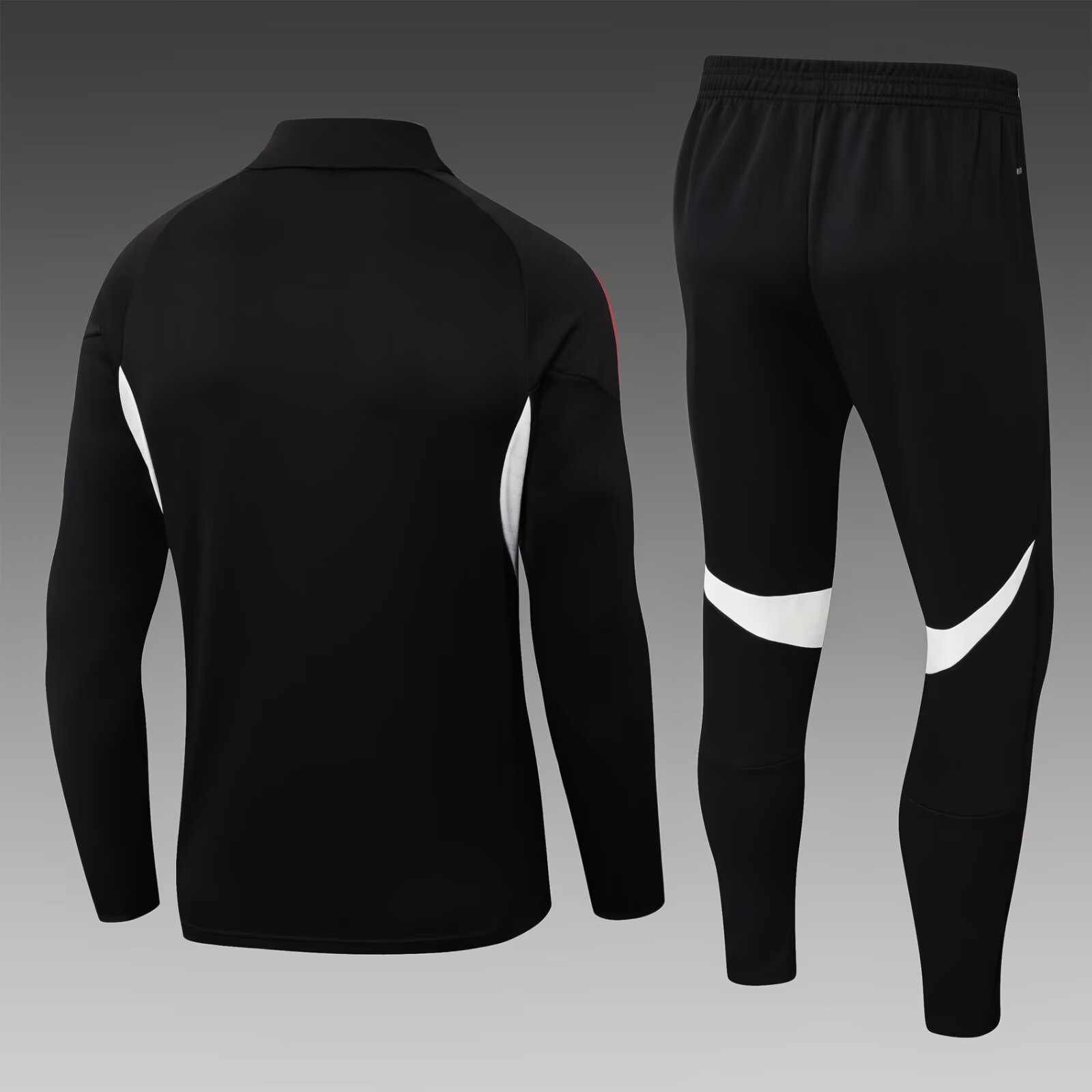 {{product_name}} High Quality Replica Football Jersey